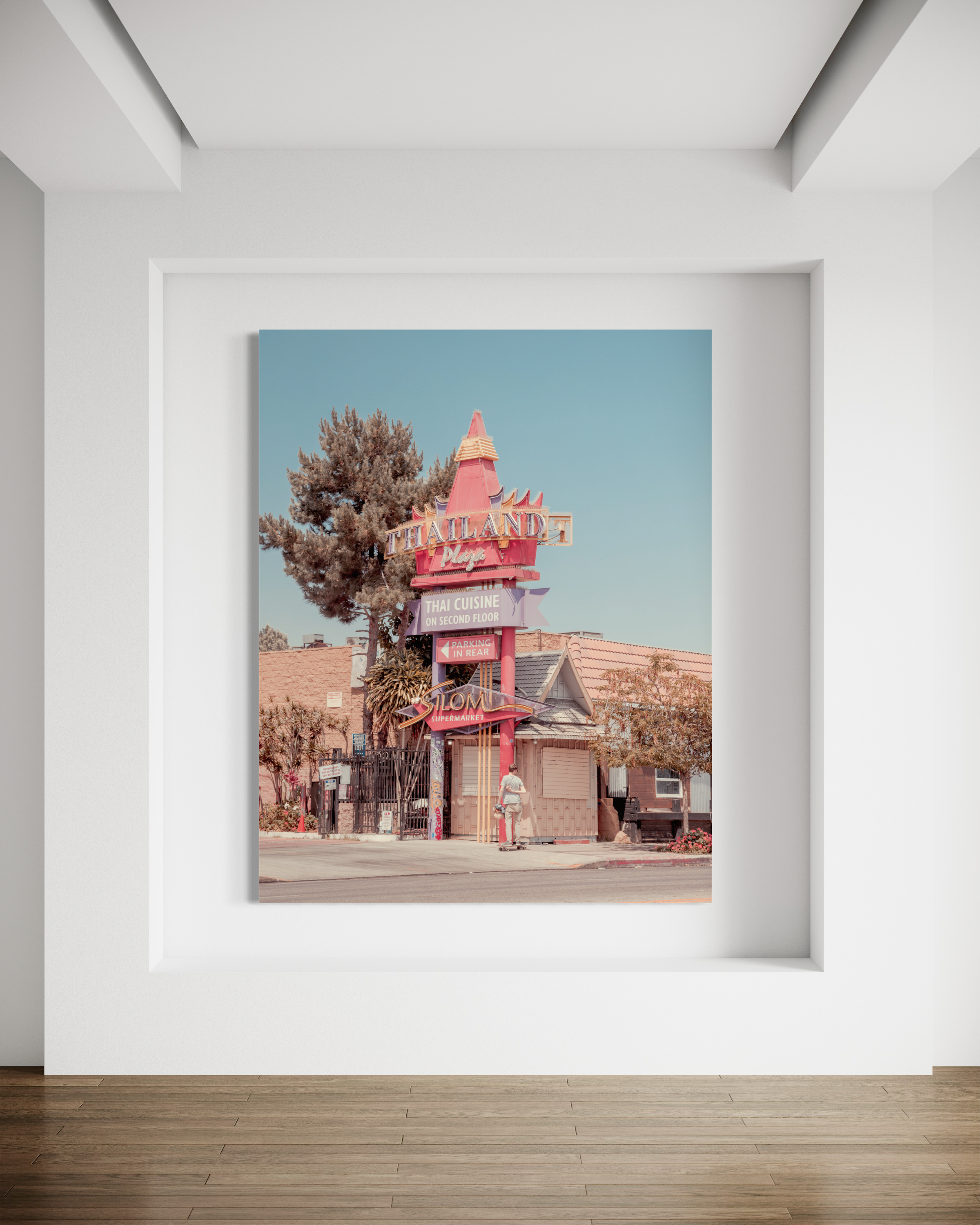 Shop Thailand Plaza, Hollywood, California, 2022-2.jpg