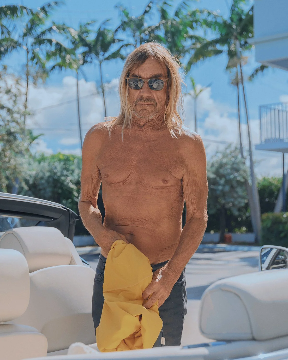 Iggy_Pop_1.jpg