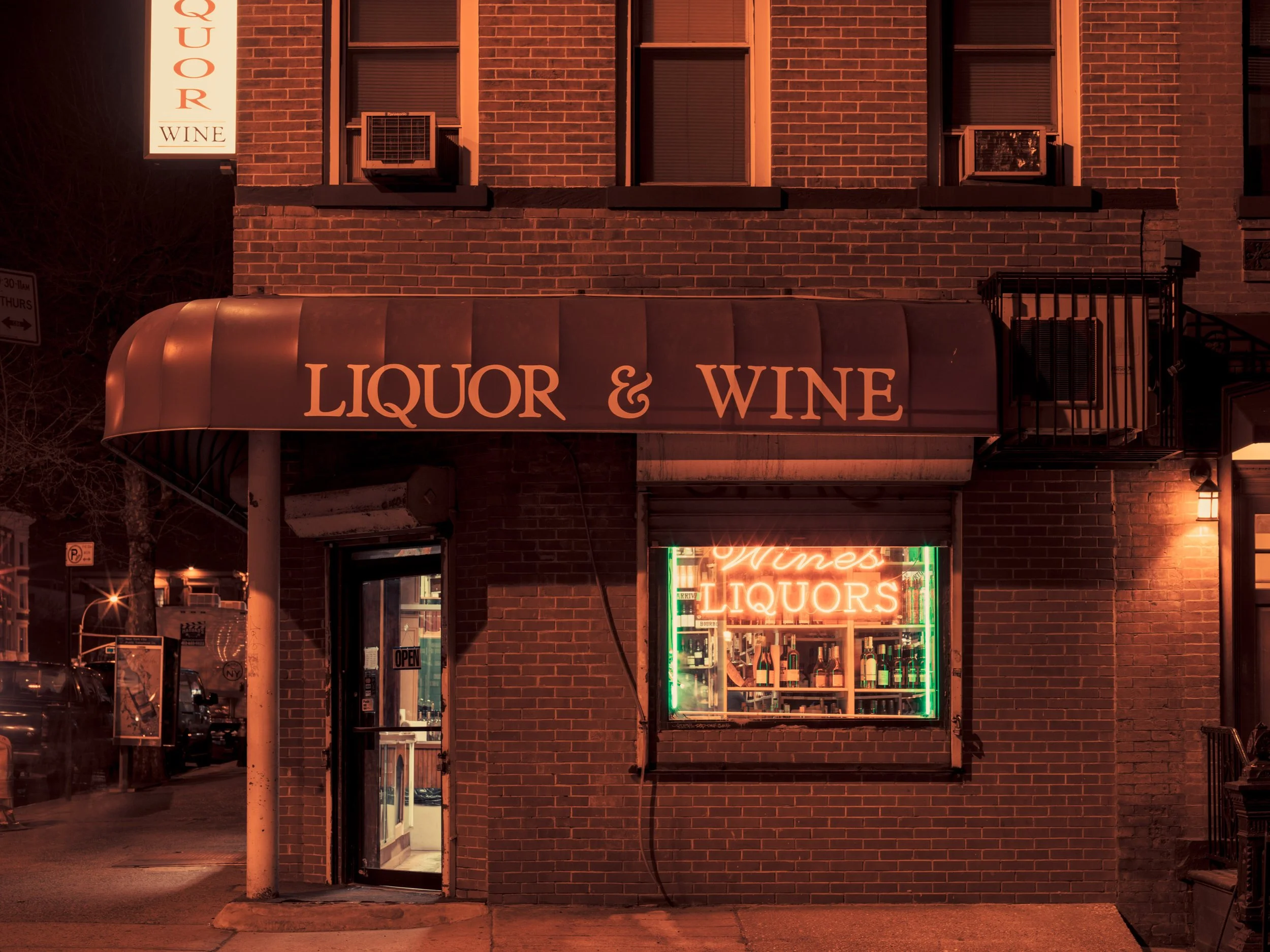 Liquor & Wine.jpg