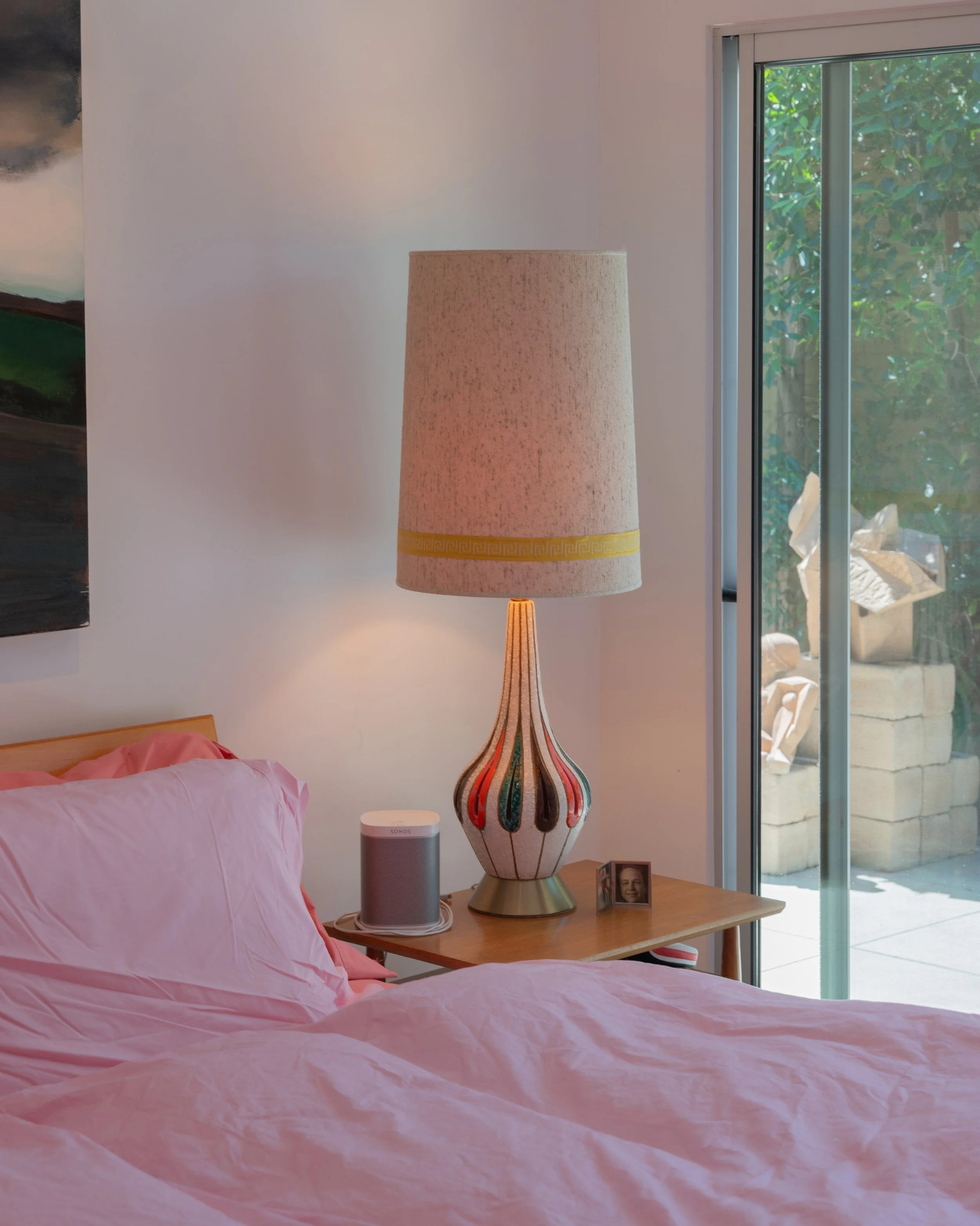 The Desert Star OK L1180204.jpg