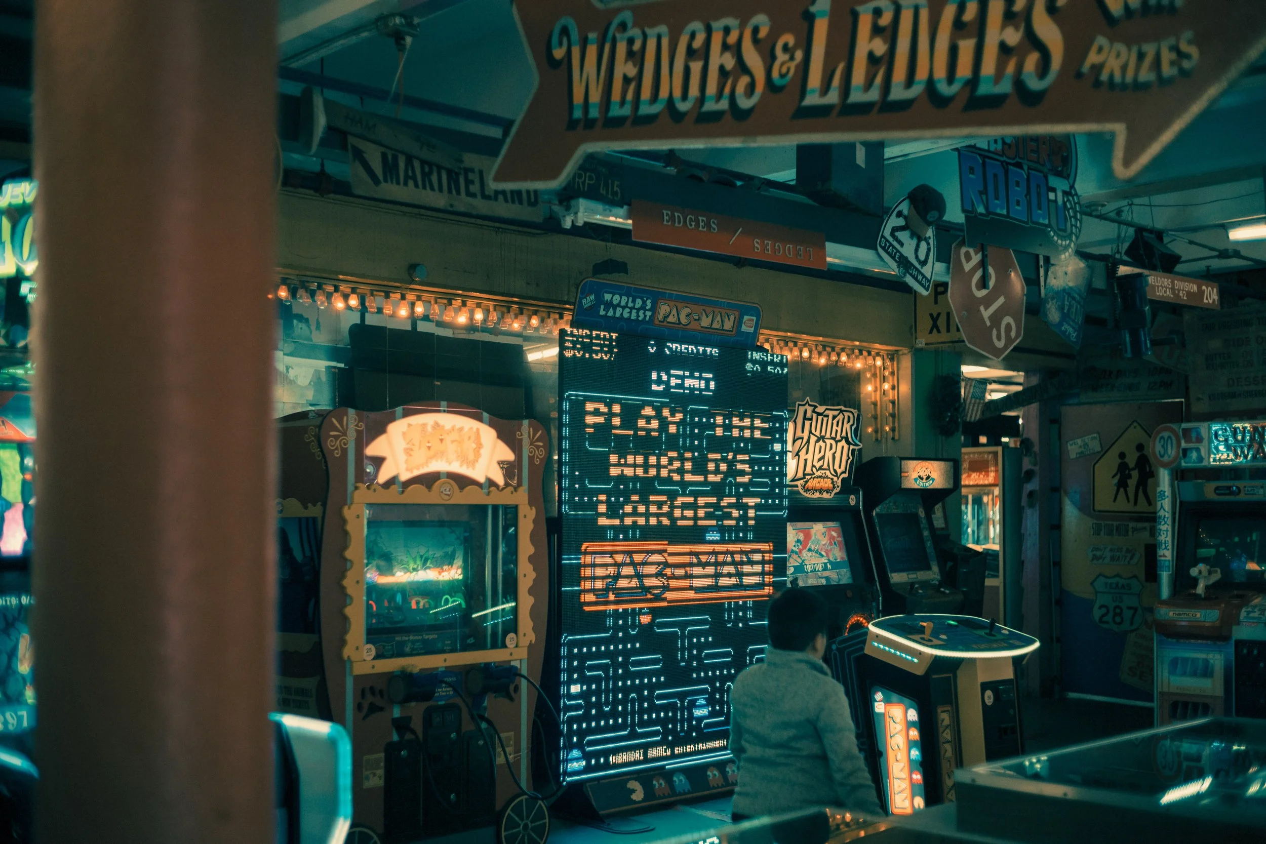 REDONDO BEACH FUN FACTORY-1001420.jpg