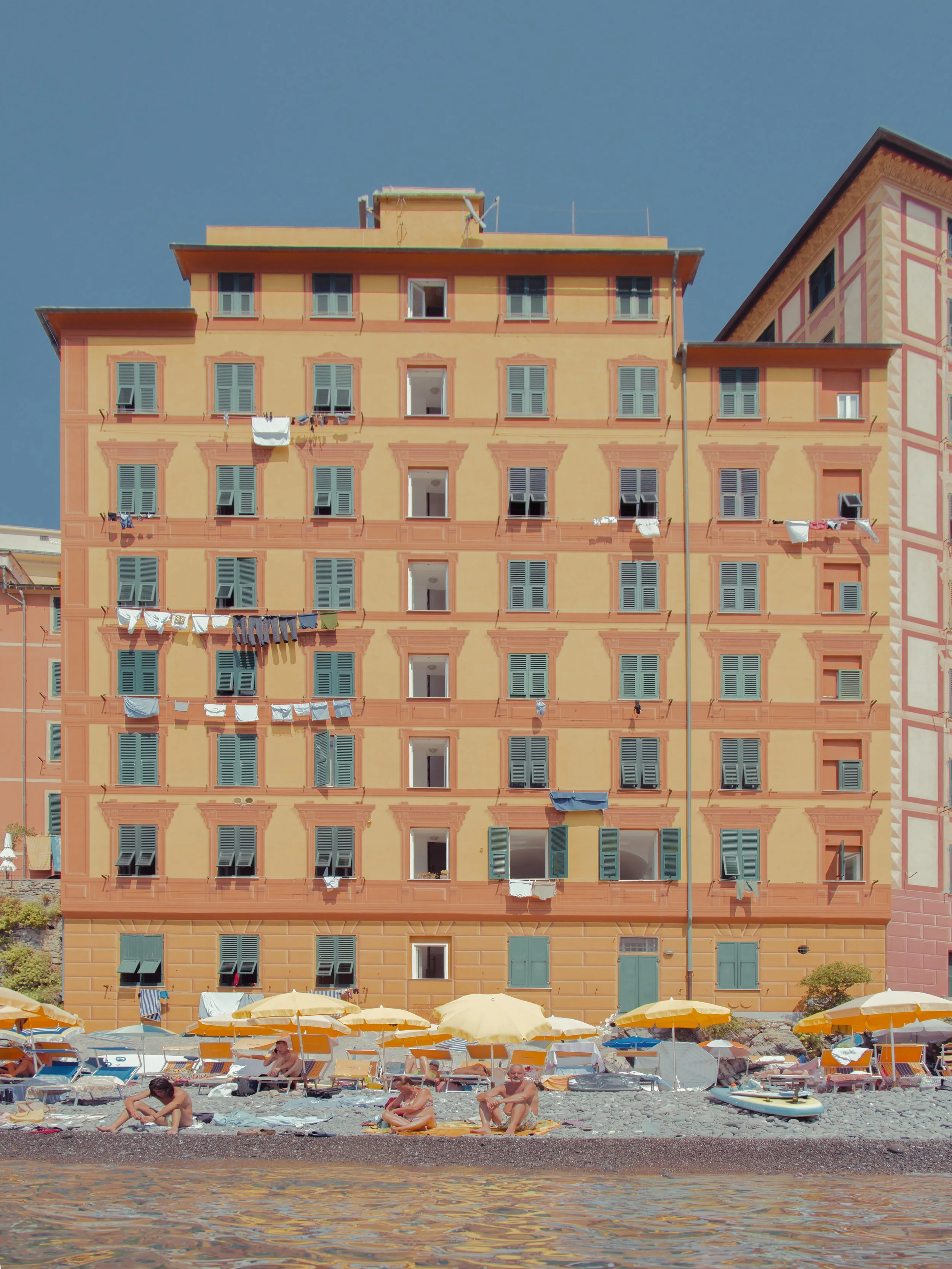 Camogli - Franck Bohbot.jpg