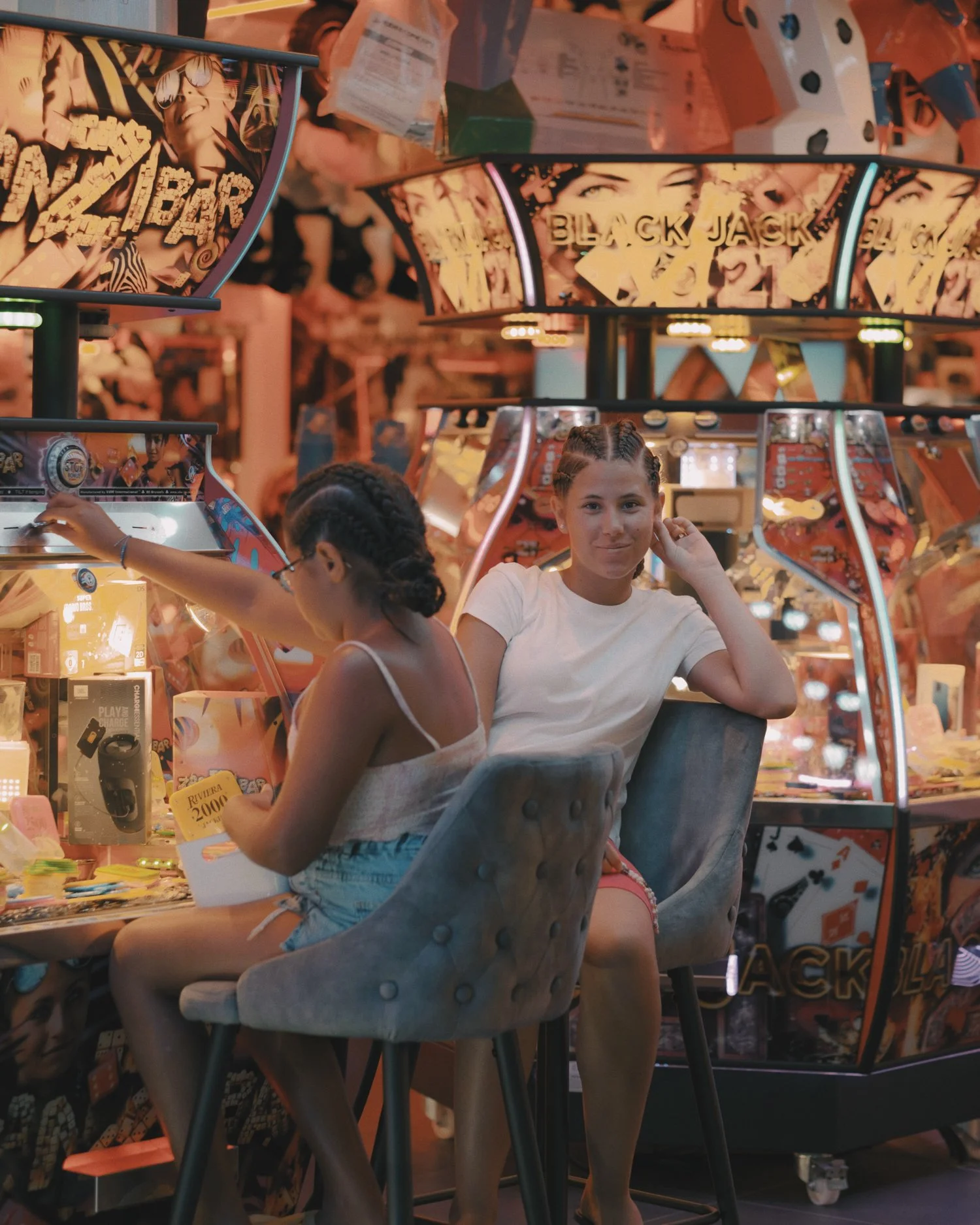 74C78A0E-9128-4BC3-BE5D-D5BB0BE17869 2.jpg