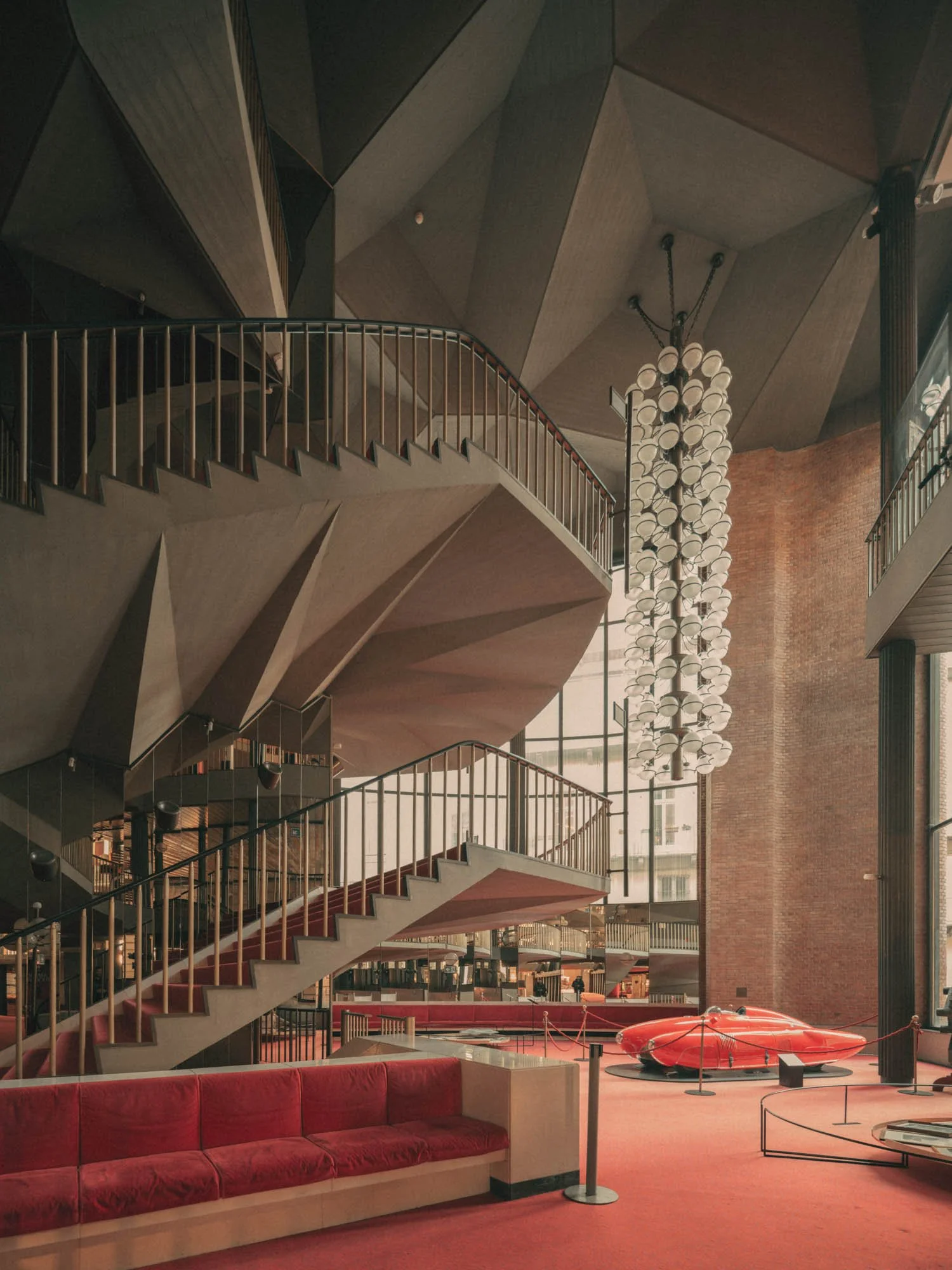Teatro Regio, Torino, 2024, Franck Bohbot-66.jpg