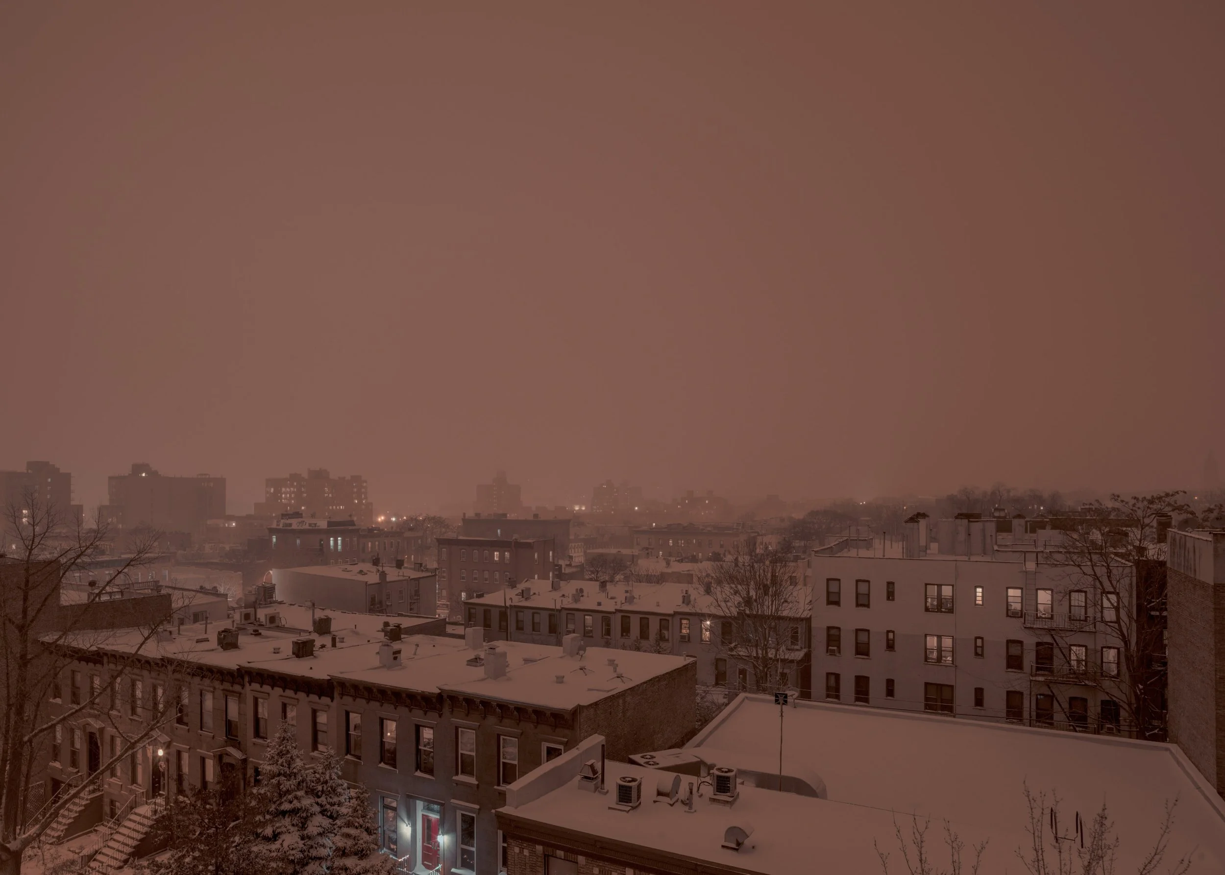 Winter Brooklyn Night, 2014.jpg