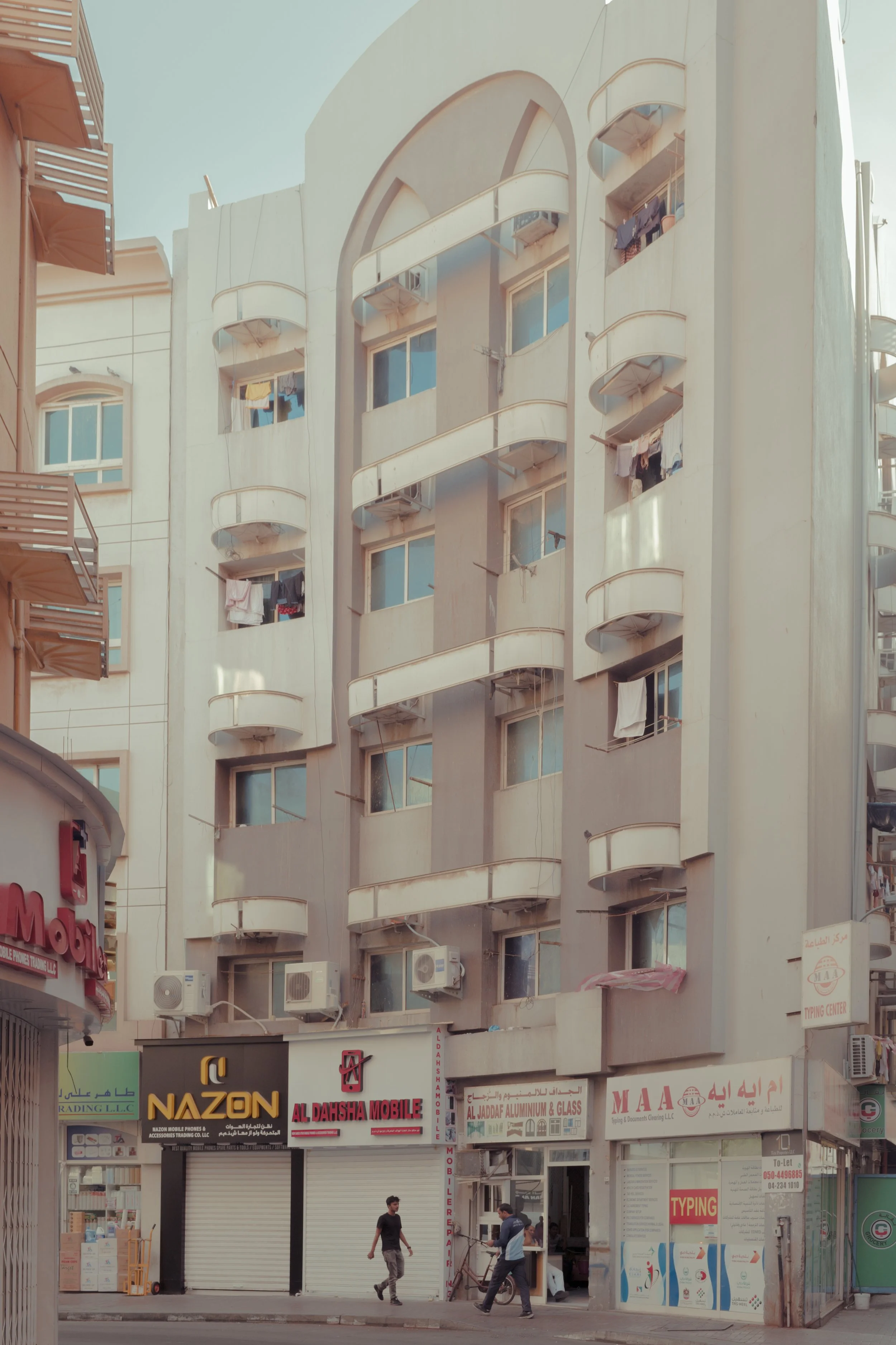 Deira, Dubai, UAE, Fall 2022,  by Franck L1060322.jpg