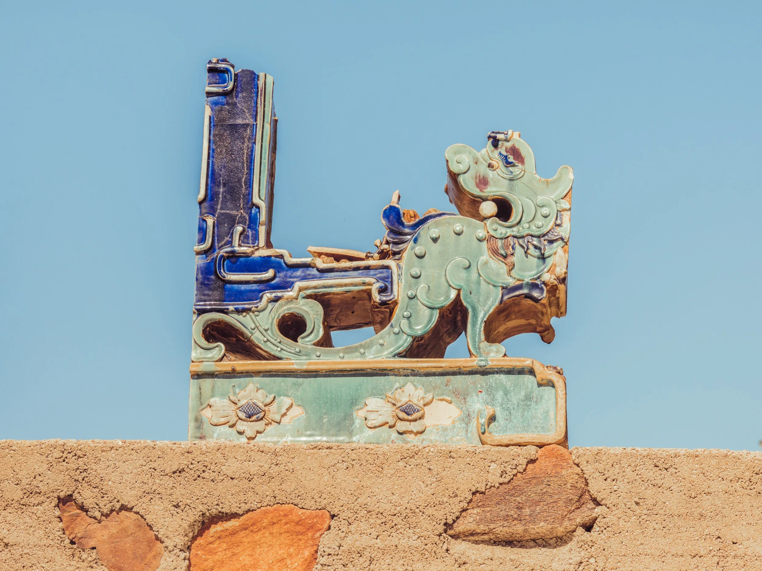 Taliesnin West, Frank Loyd Wright, Scottsdale, AZ, 2024-2285-3.jpg