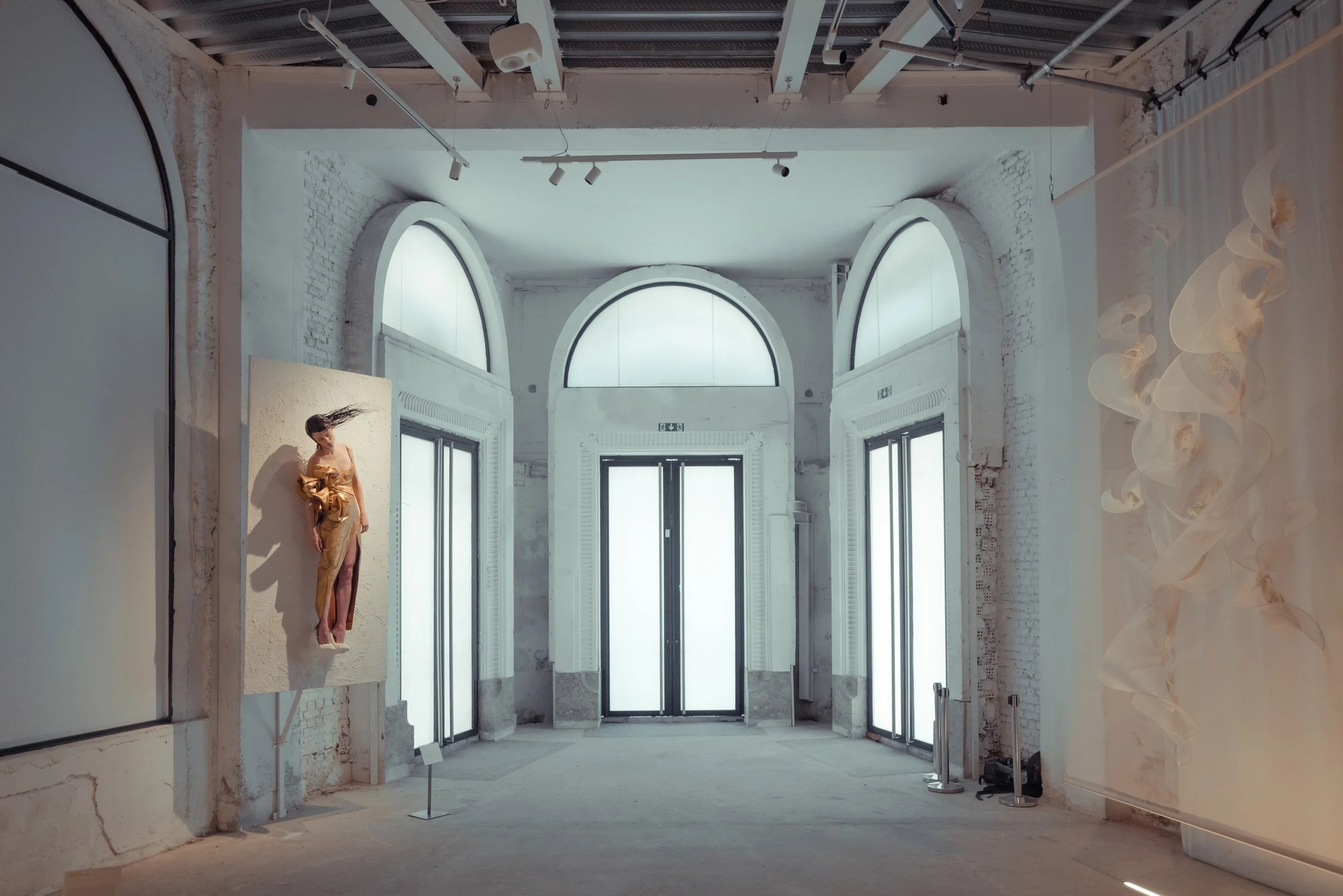 Event Space by Franck Bohbot 7 2.jpg