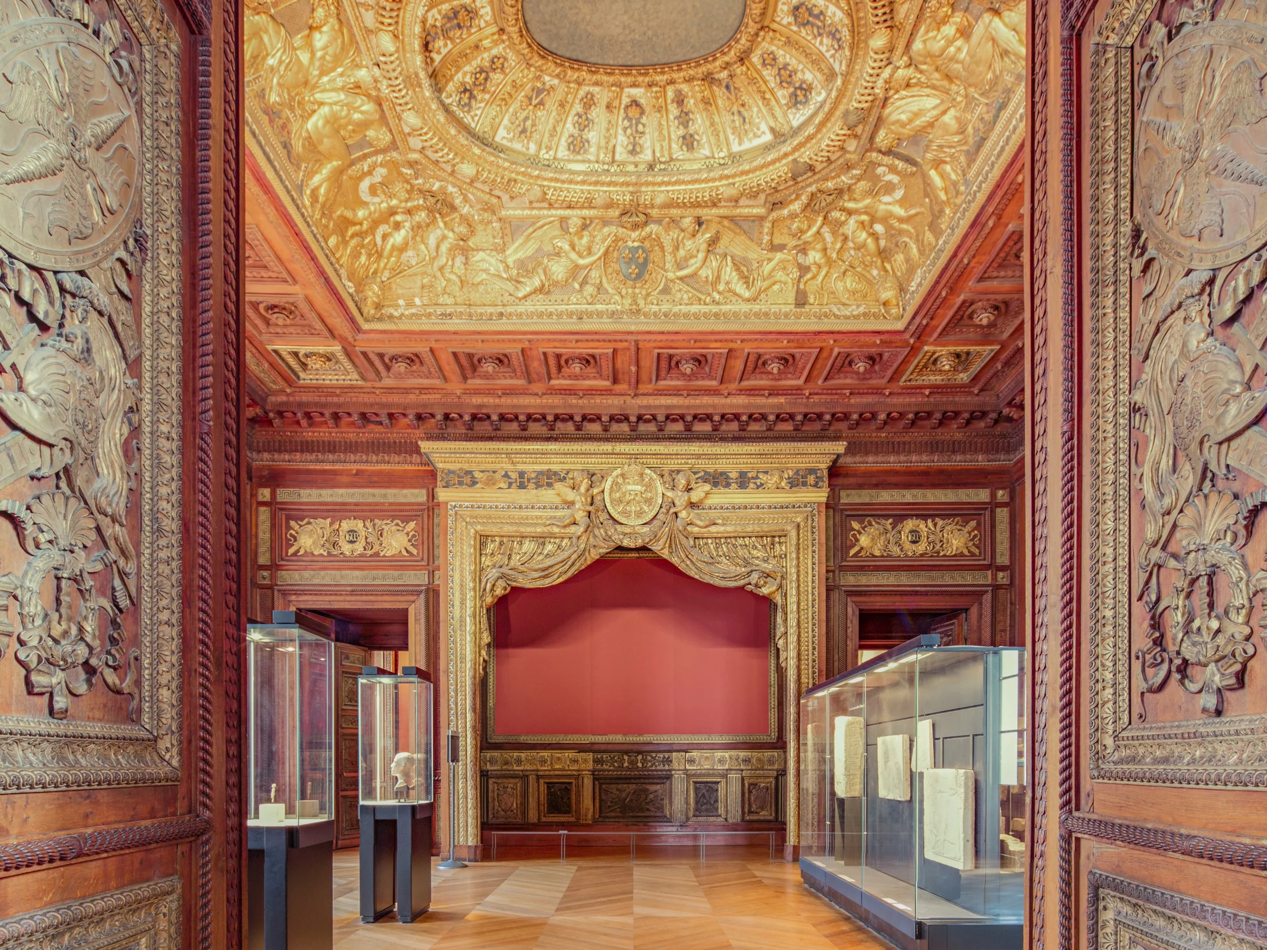 Musée du Louvre, Paris, 2013_-2.jpg