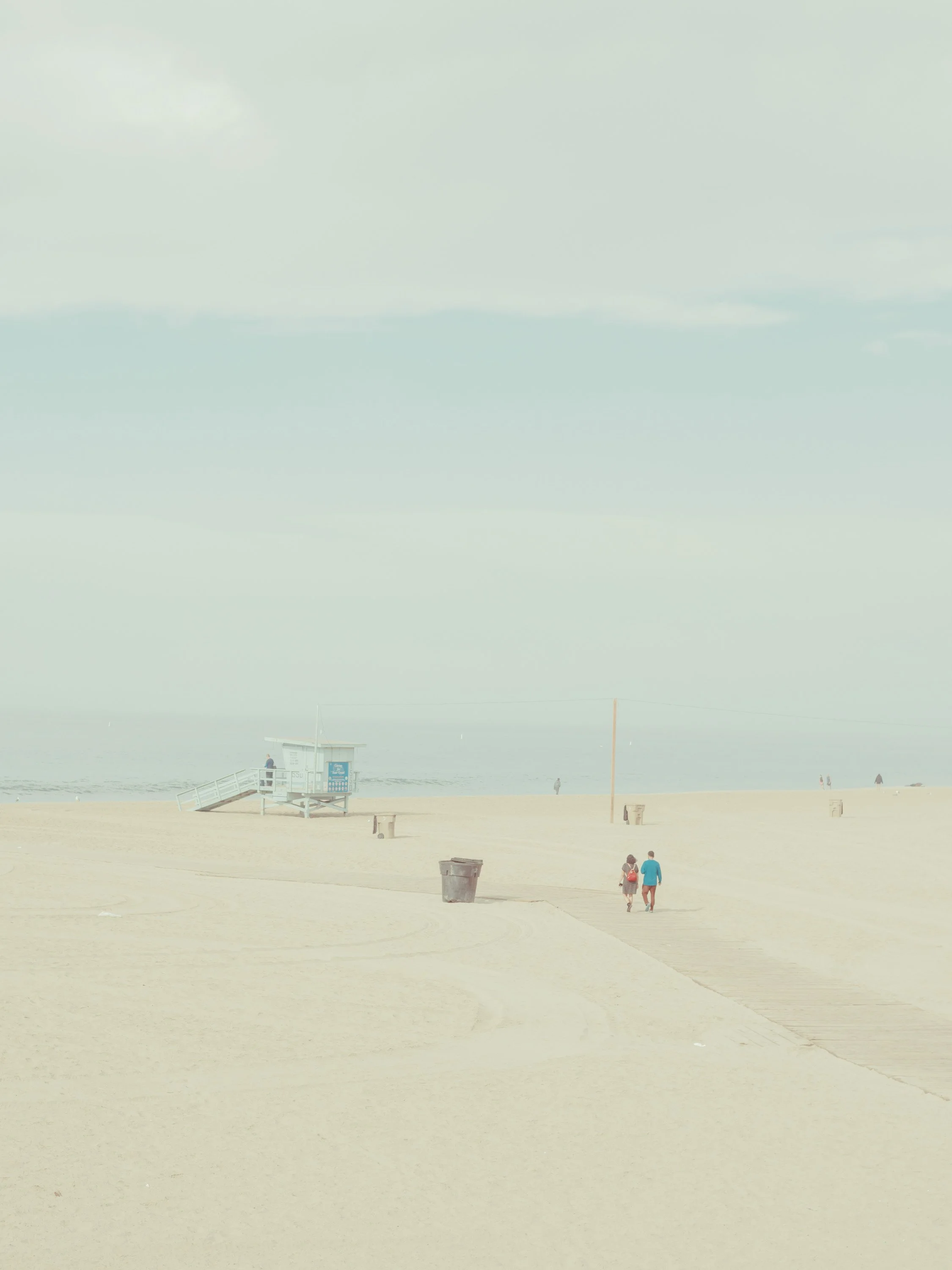 Santa Monica, California, 2022-2.jpg