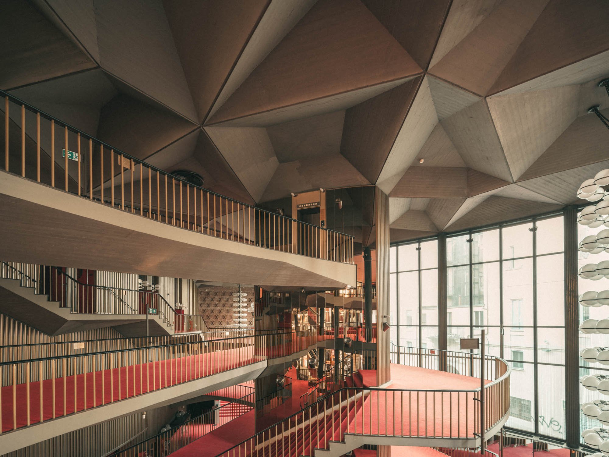 Teatro Regio, Torino, 2024, Franck Bohbot-44.jpg