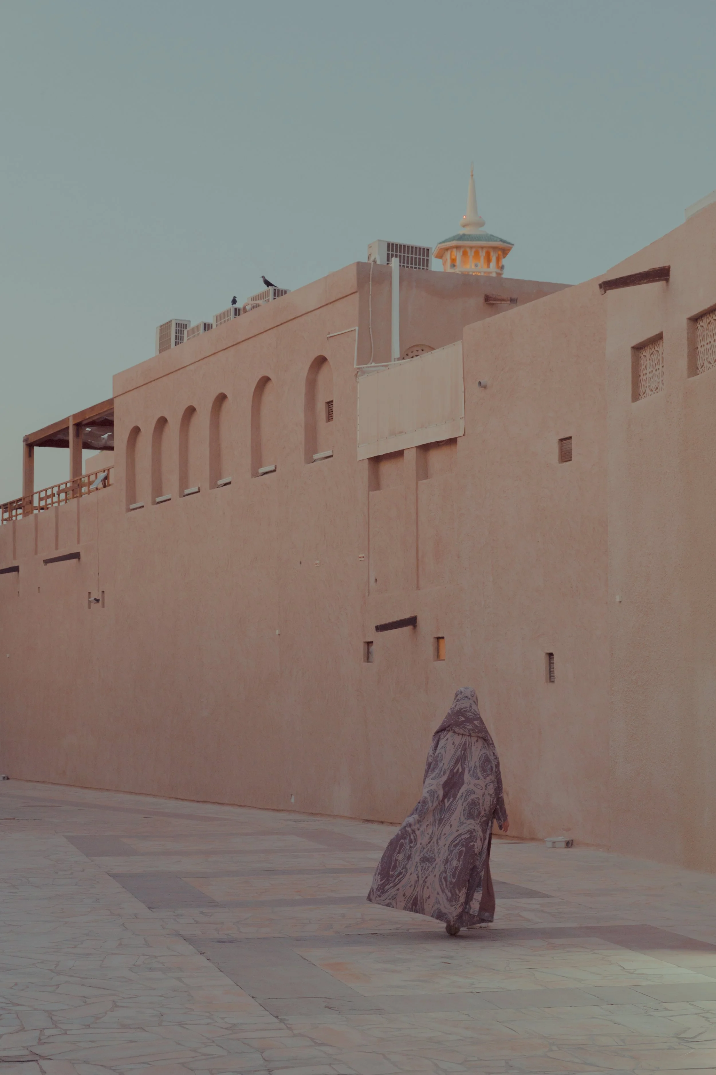 Deira, Dubai, UAE, Fall 2022, L1060497.jpg