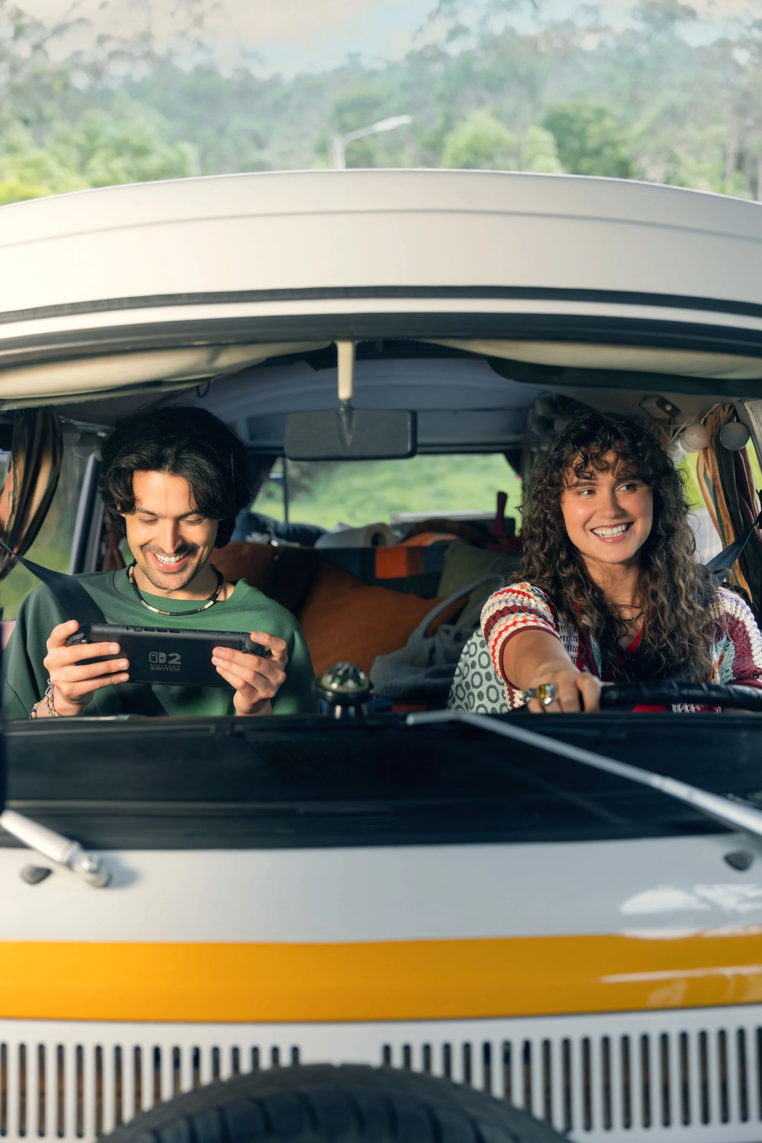 Van Life Nintendo_Campaign _ Franck Bohbot-8524.jpg