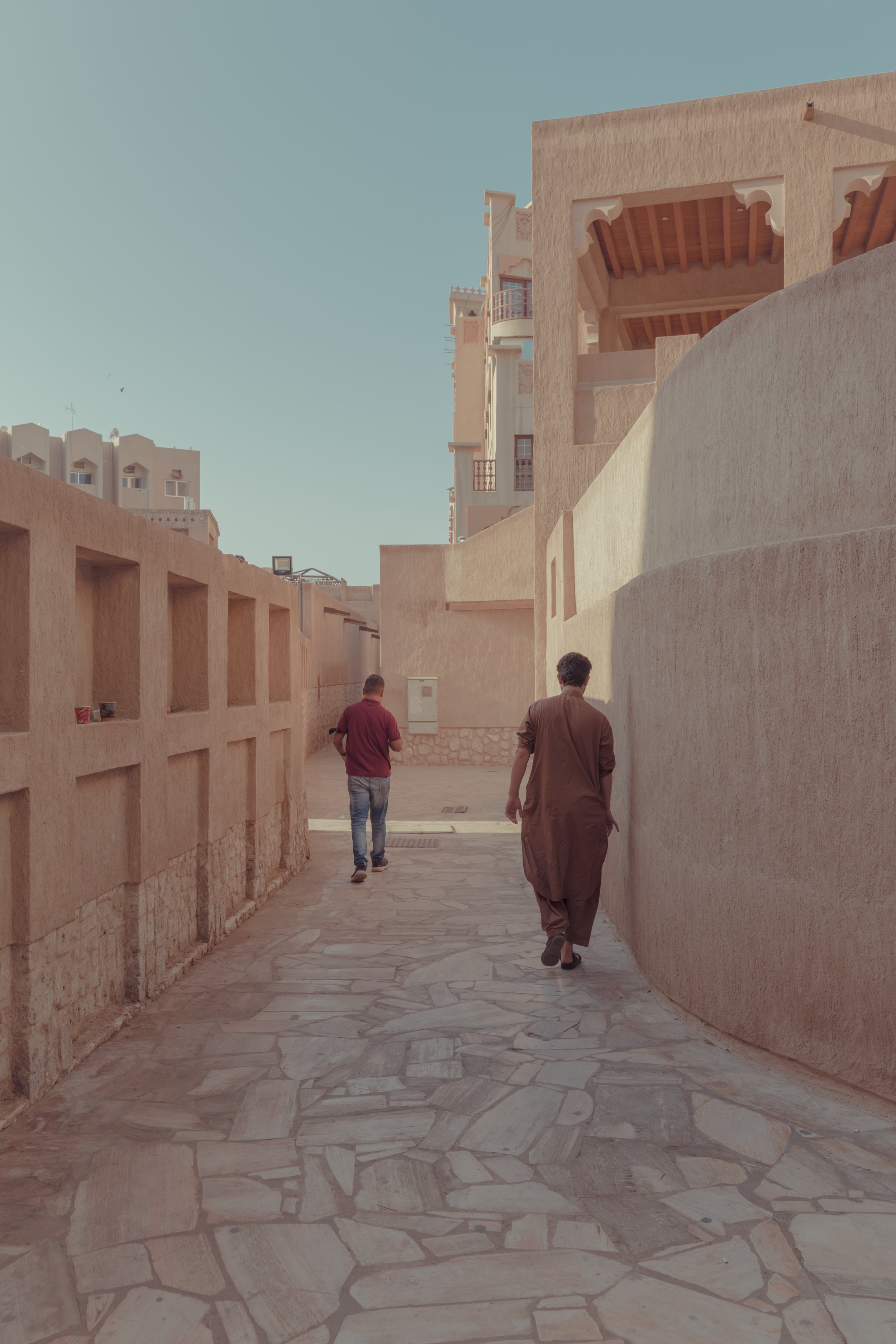 Deira, Dubai, UAE, Fall 2022, L1060275.jpg