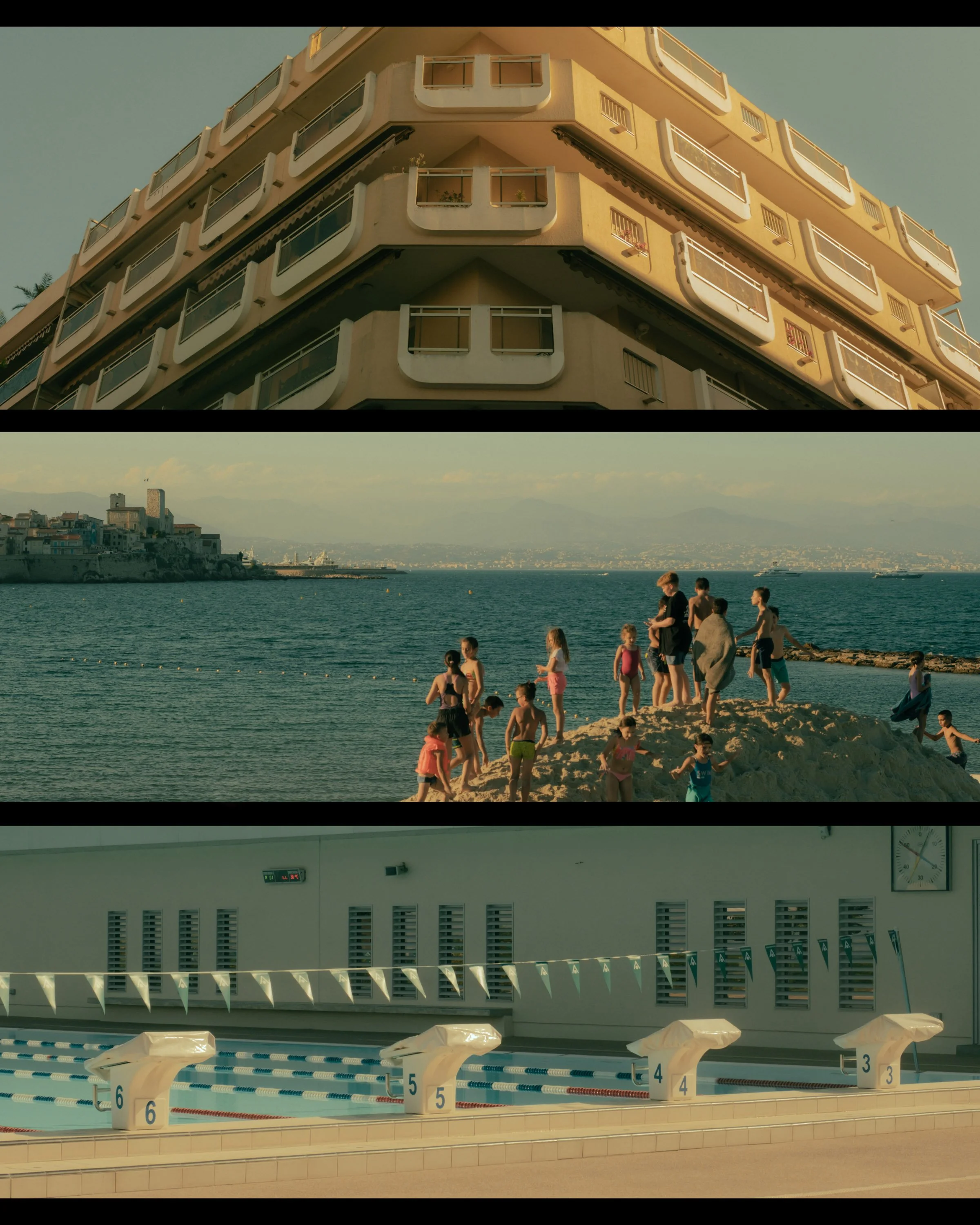 SUMMERTIME IN ANTIBES copy.jpg