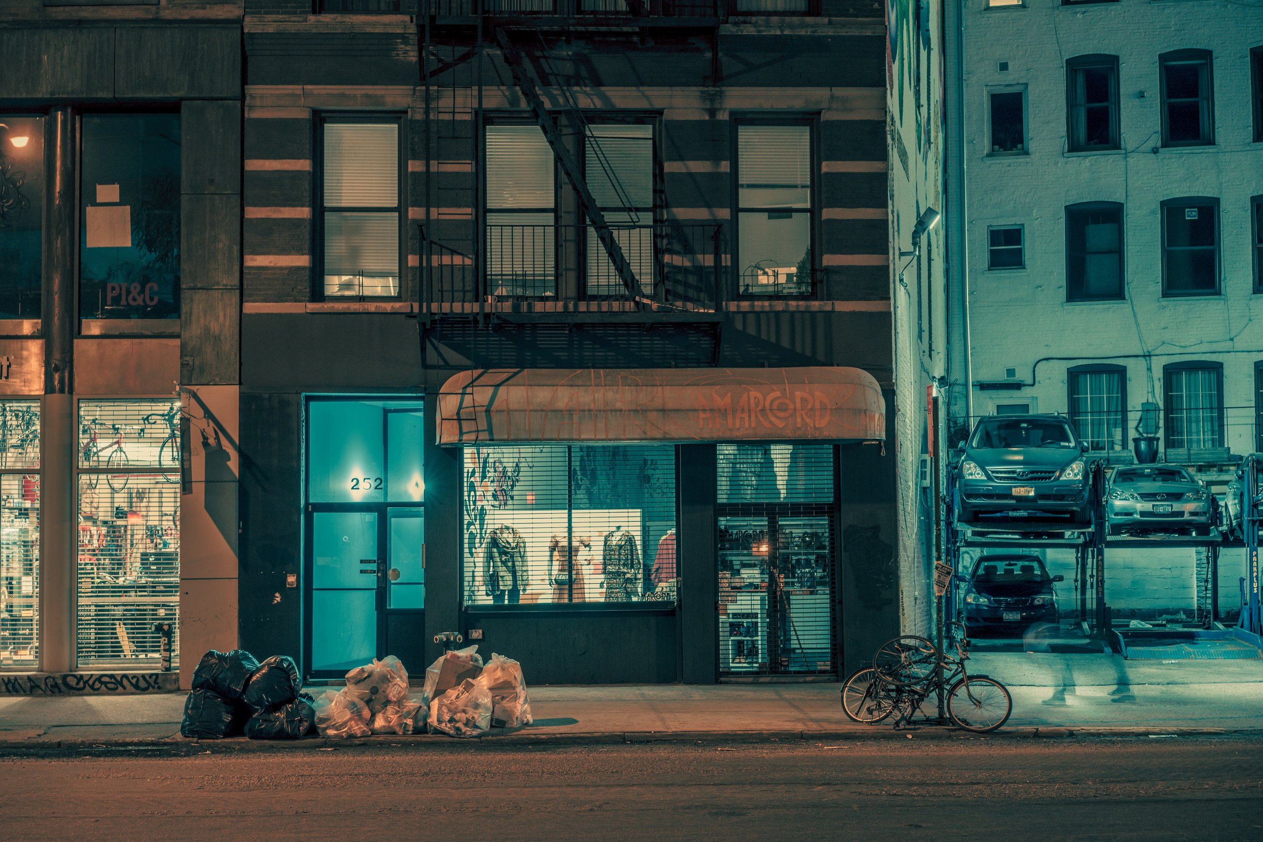 HD LIGH ON Amarcord, New York, NY, 2014.jpg