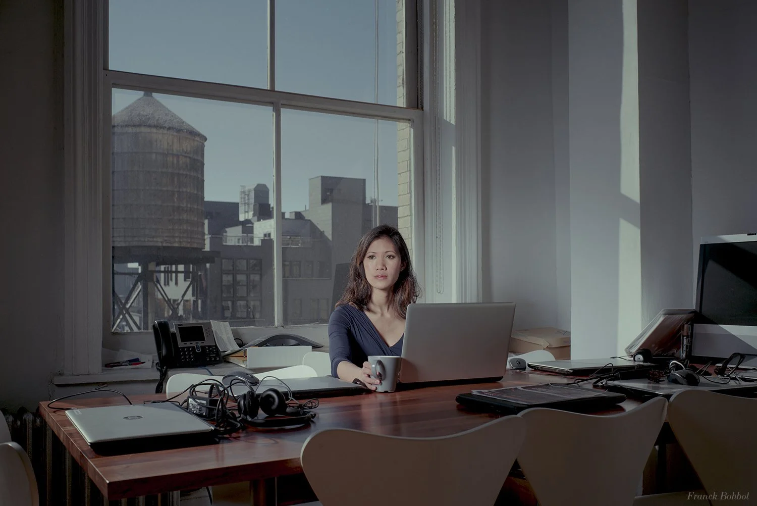 FB_IAmAnActor_15 copy.jpg