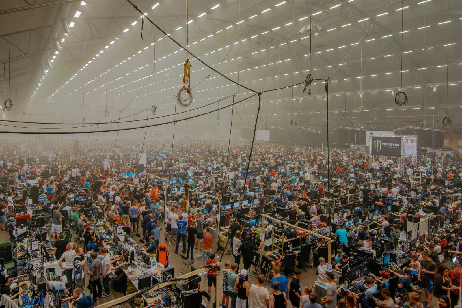 FB_Jönköping_Sweden_2015_11.jpg