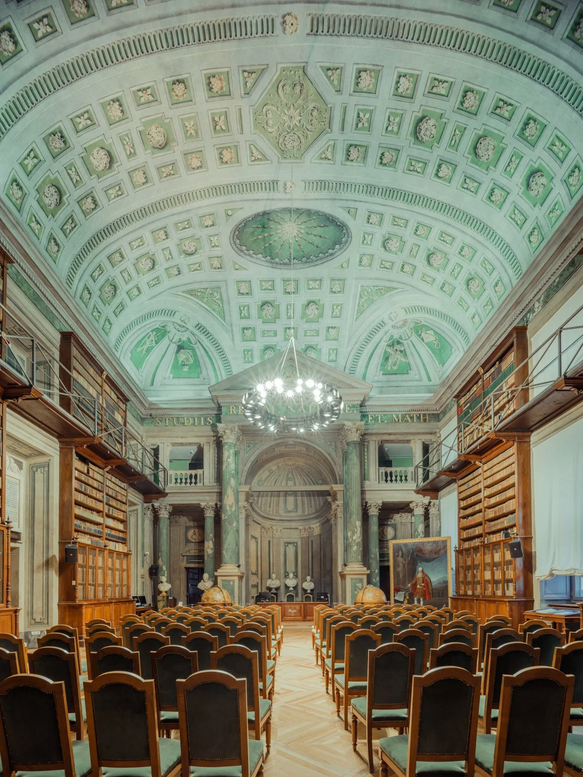 Library of Science Academy, Turin (2023)-DSF5285-2-2.jpg