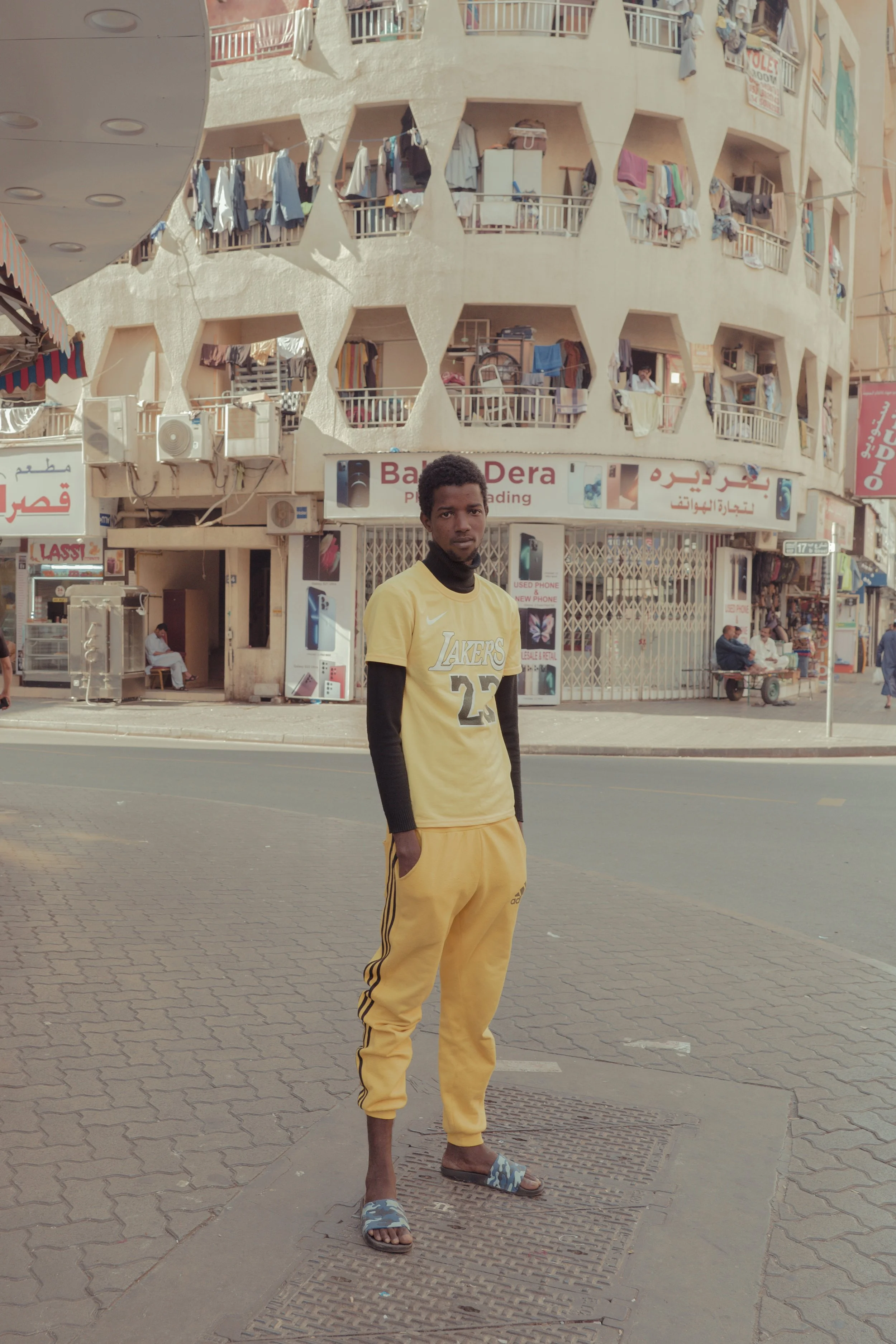 Deira, Dubai, UAE, Fall 2022,  by Franck - L1060353.jpg