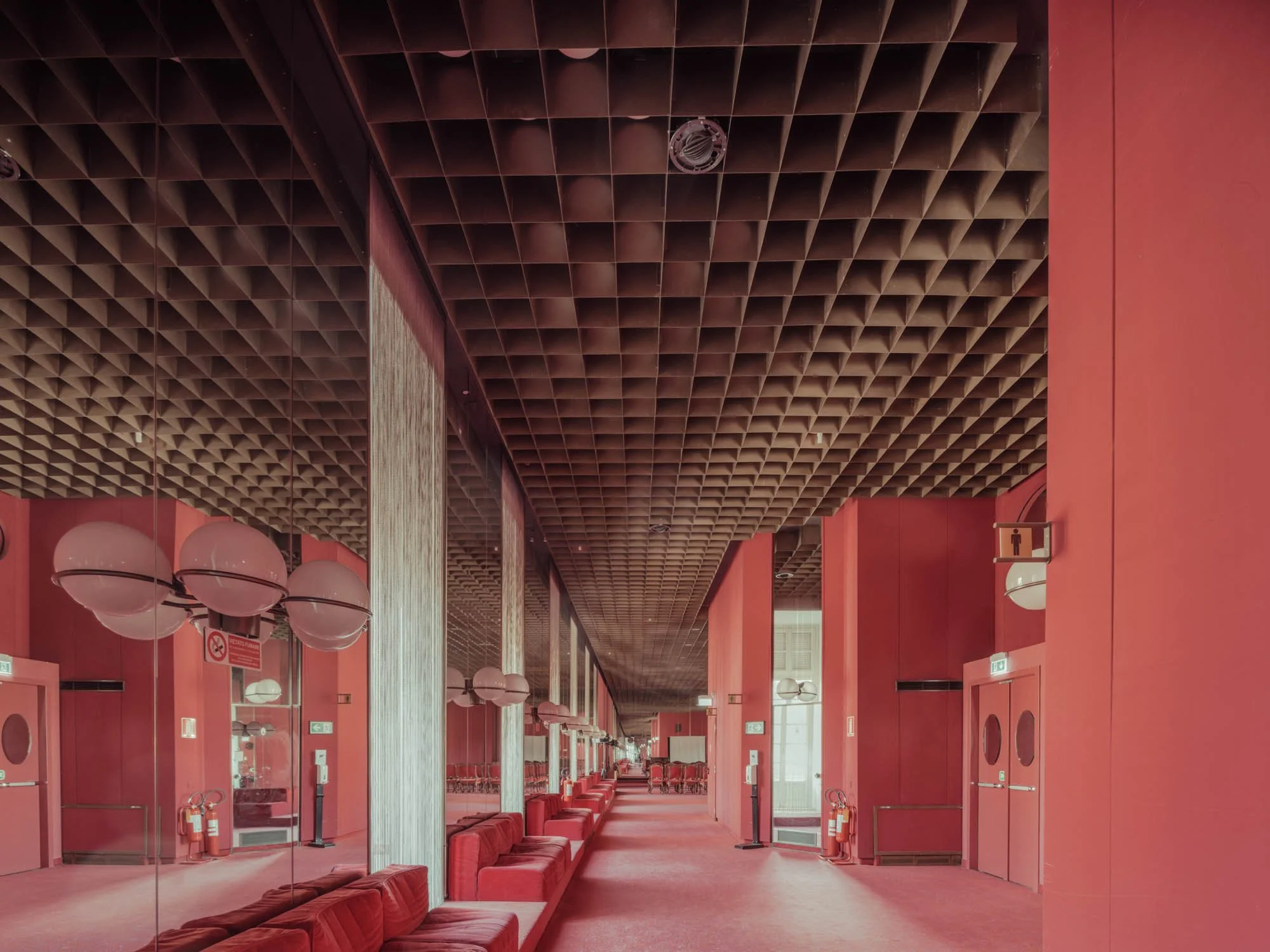 Teatro Regio, Torino, 2024, Franck Bohbot-42.jpg