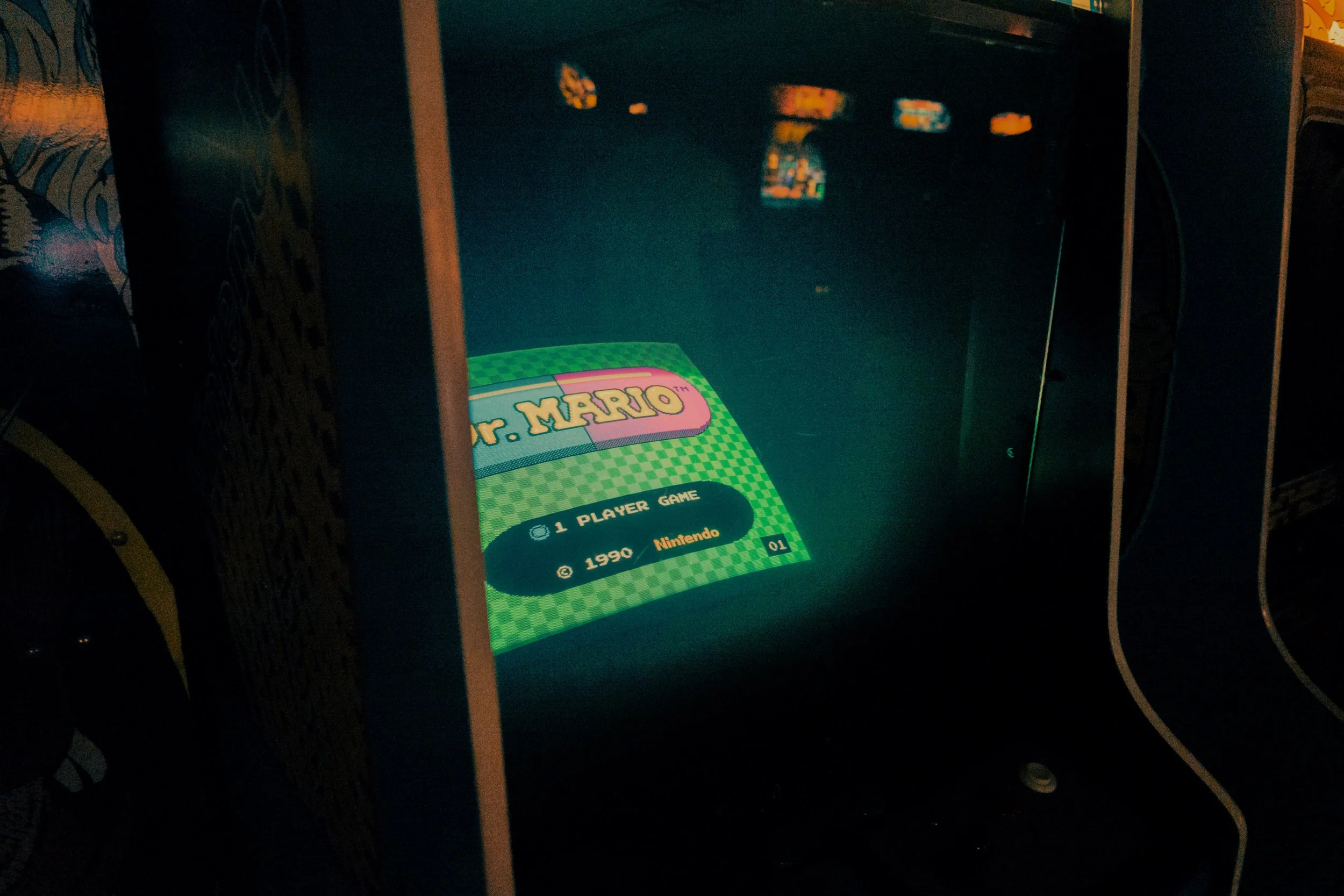 Heighty Two, DTLA, Los Angeles, California, 2019 #2.jpg