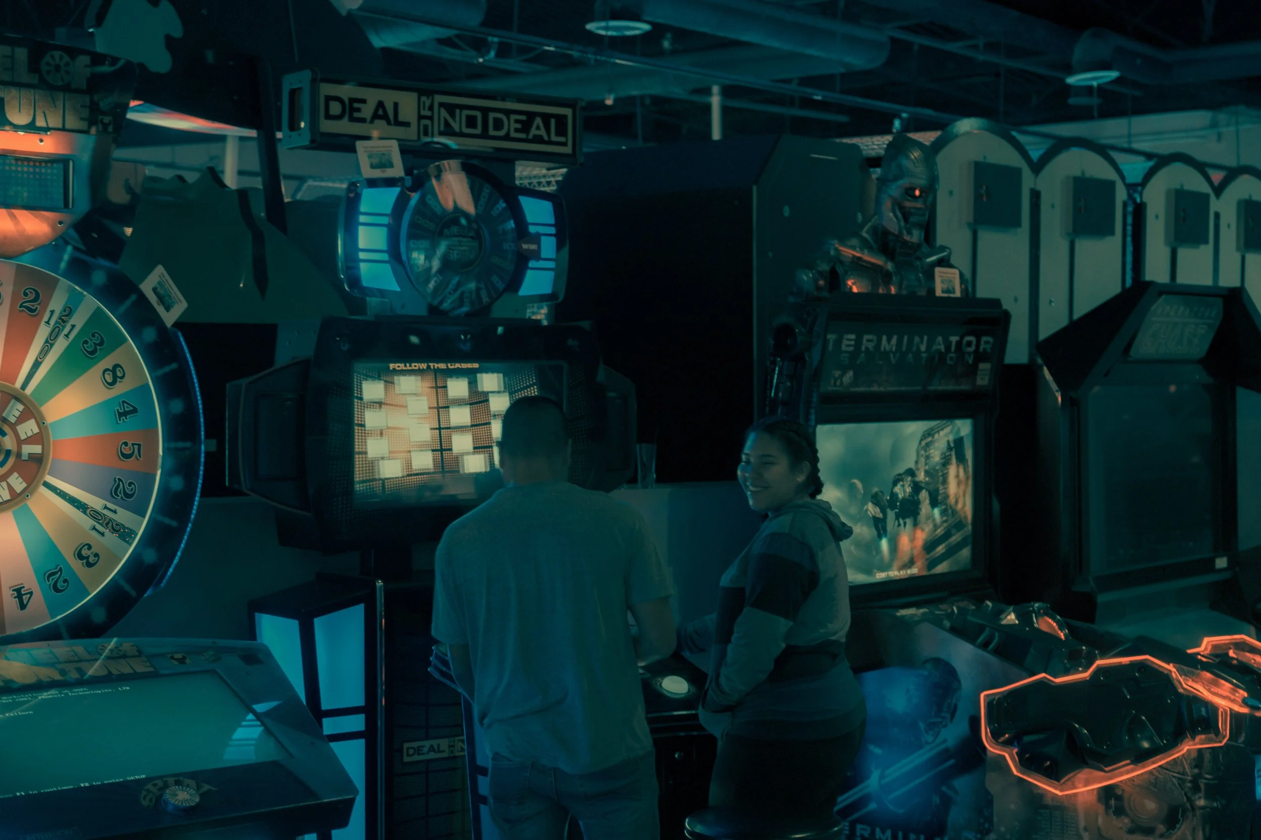 XLANES, DTLA, Los Angeles, CA, 2020 #29.jpg