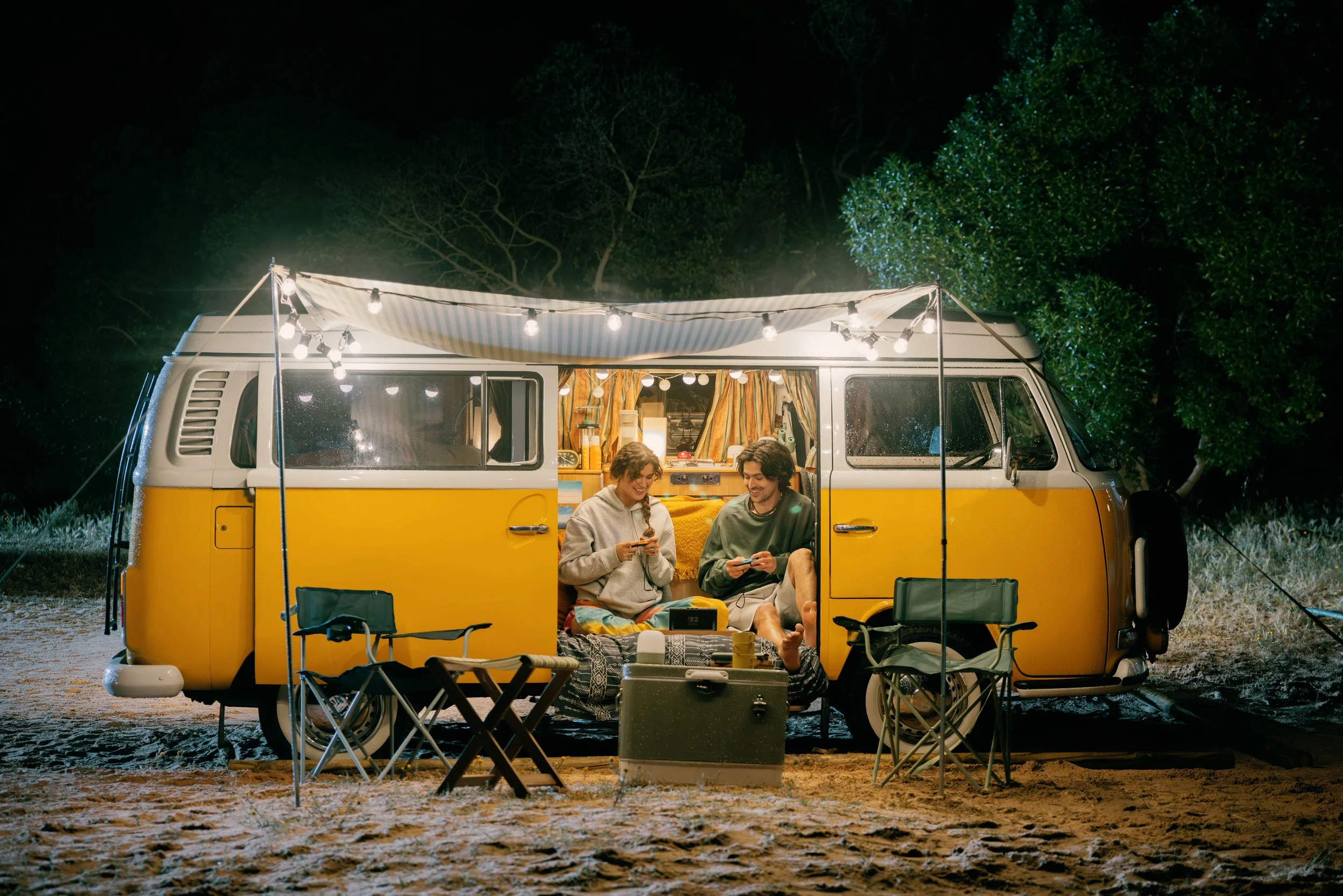 Van Life Nintendo_Campaign _ Franck Bohbot-7723.jpg