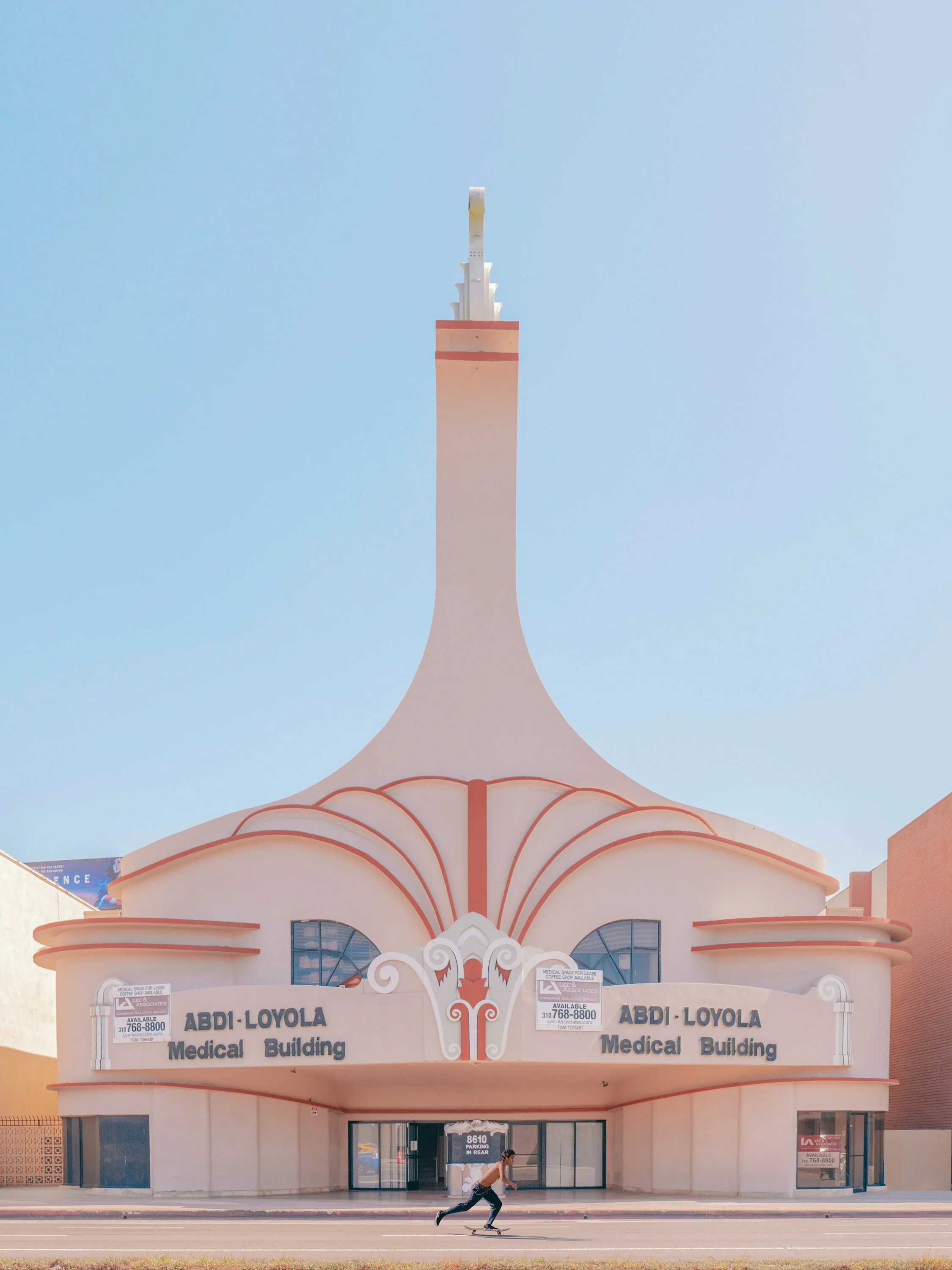 Skate The Architect, Wechester, Los Angeles, California, 2020-2.jpg