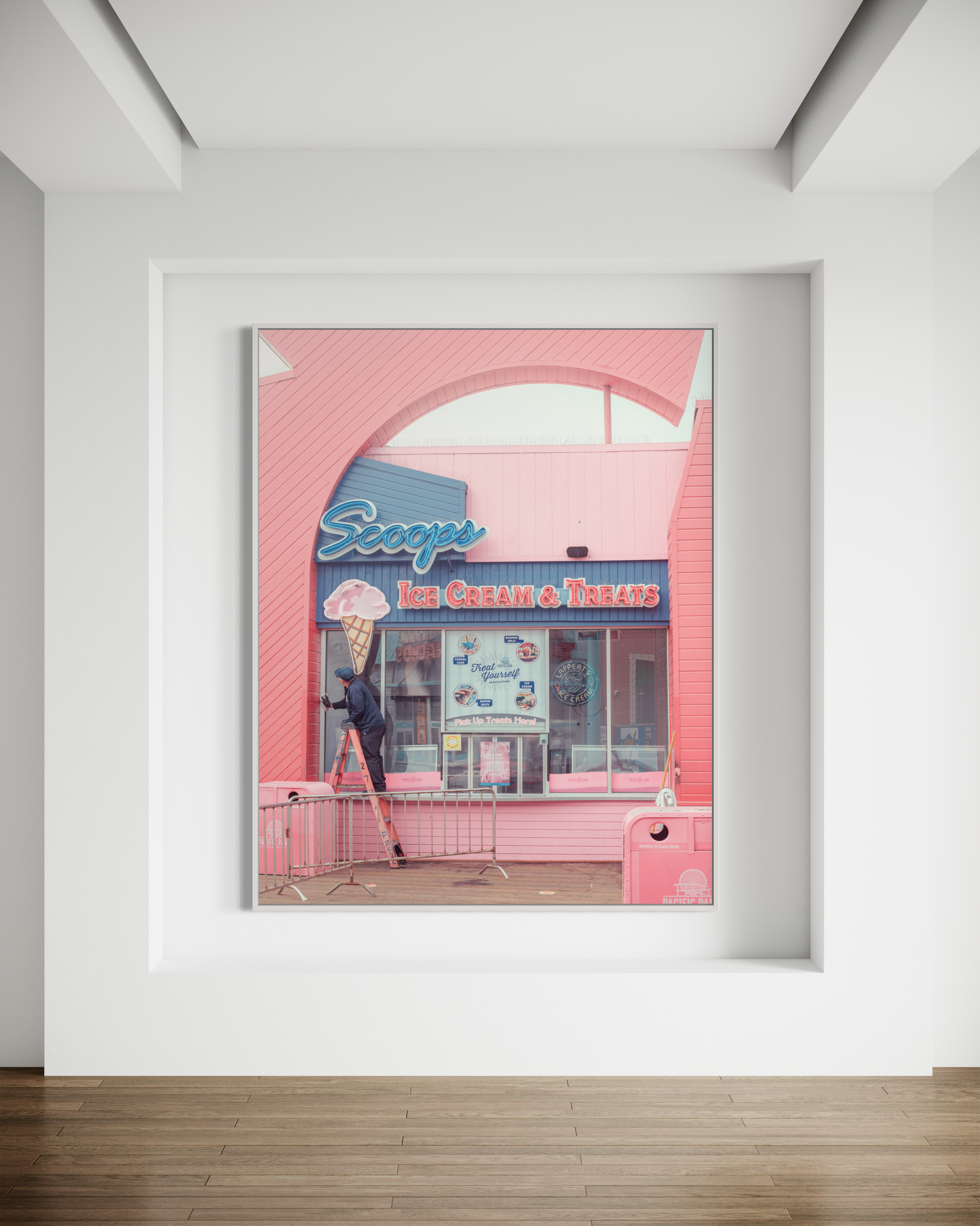 ShopScoops Icea Cream & Treats, Santa Monica, California, 2022-2.jpg