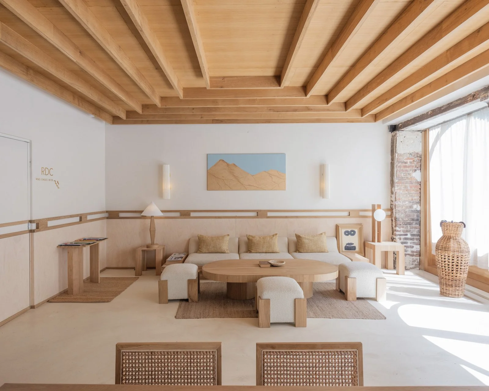 421A5251 (1)-3-2.jpg