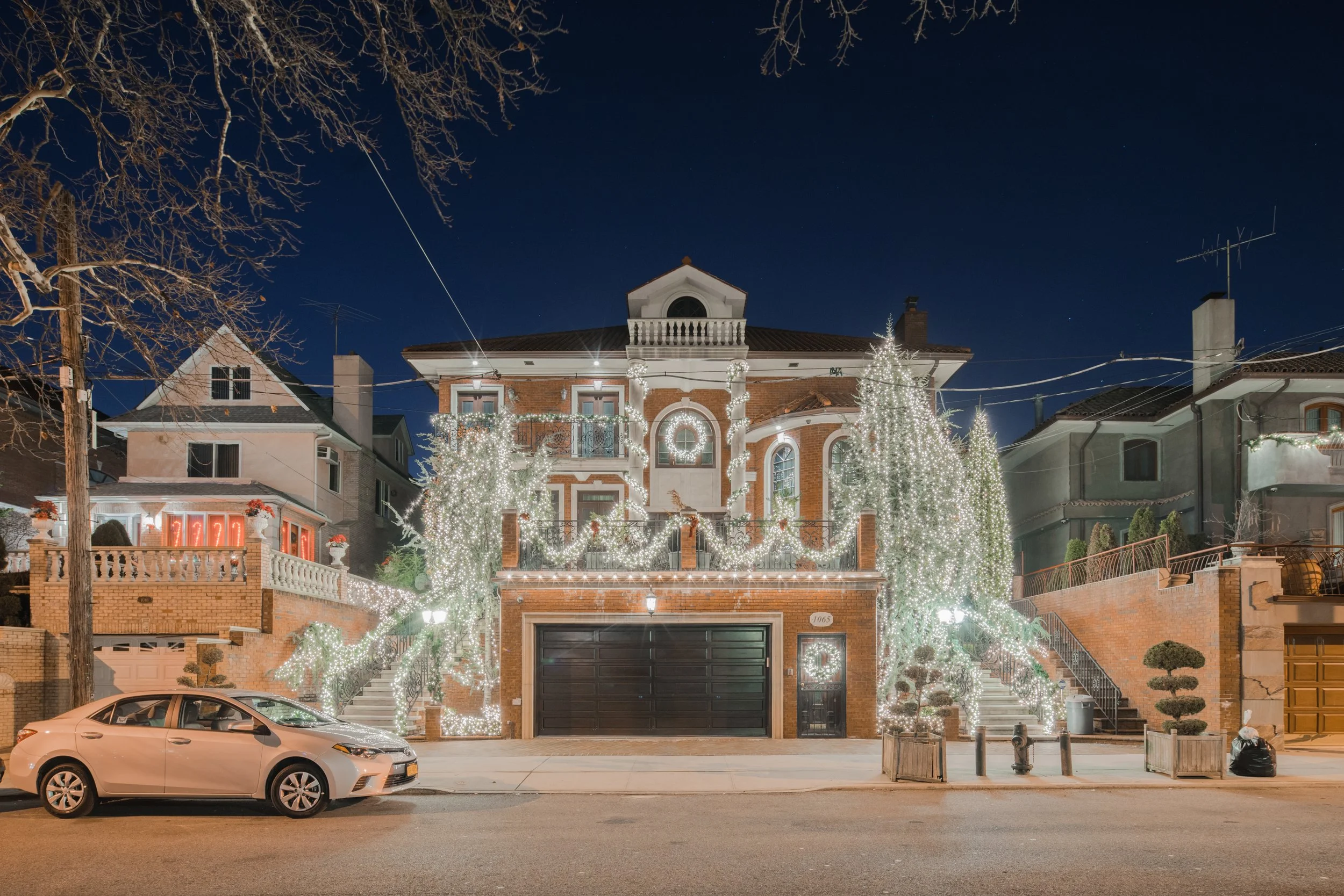 FB_DykerHeights_008.jpg