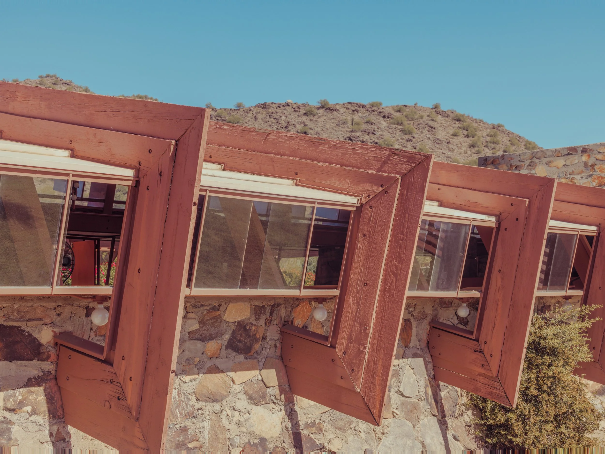 Taliesnin West, Frank Loyd Wright, Scottsdale, AZ, 2024-2910-3.jpg