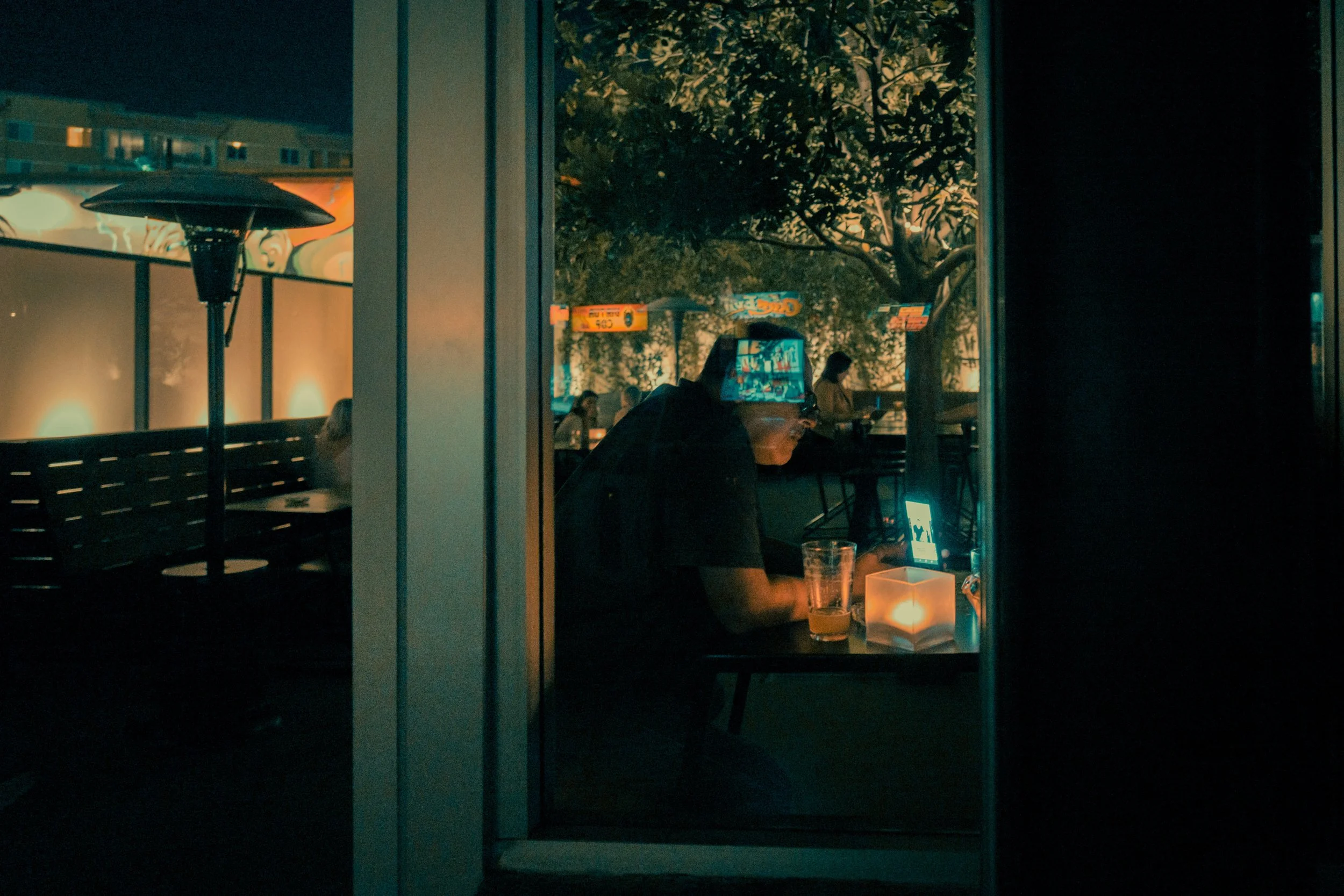 Heighty Two, DTLA, Los Angeles, California, 2019 #7.jpg