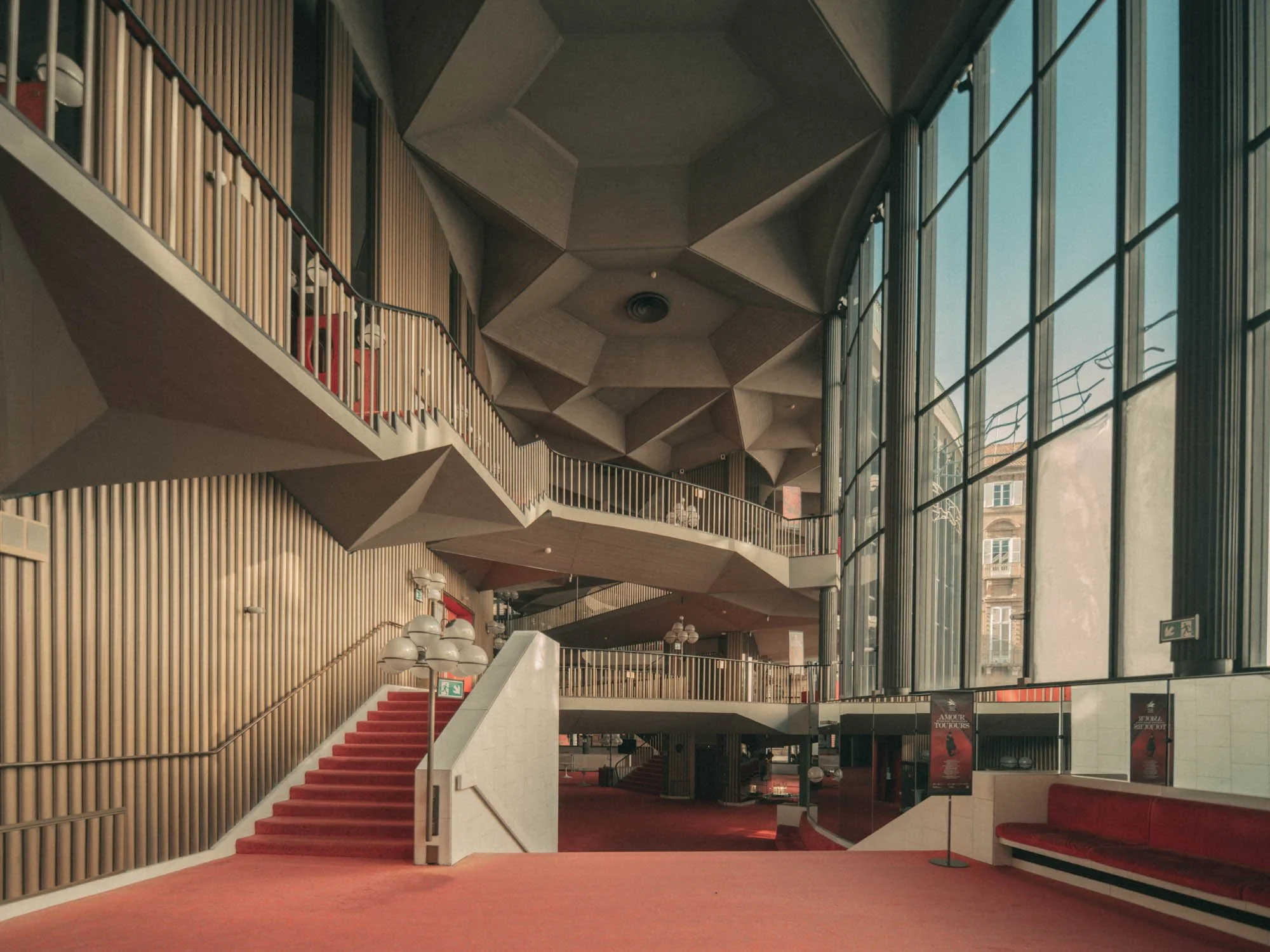 Teatro Regio, Torino, 2024, Franck Bohbot-69.jpg