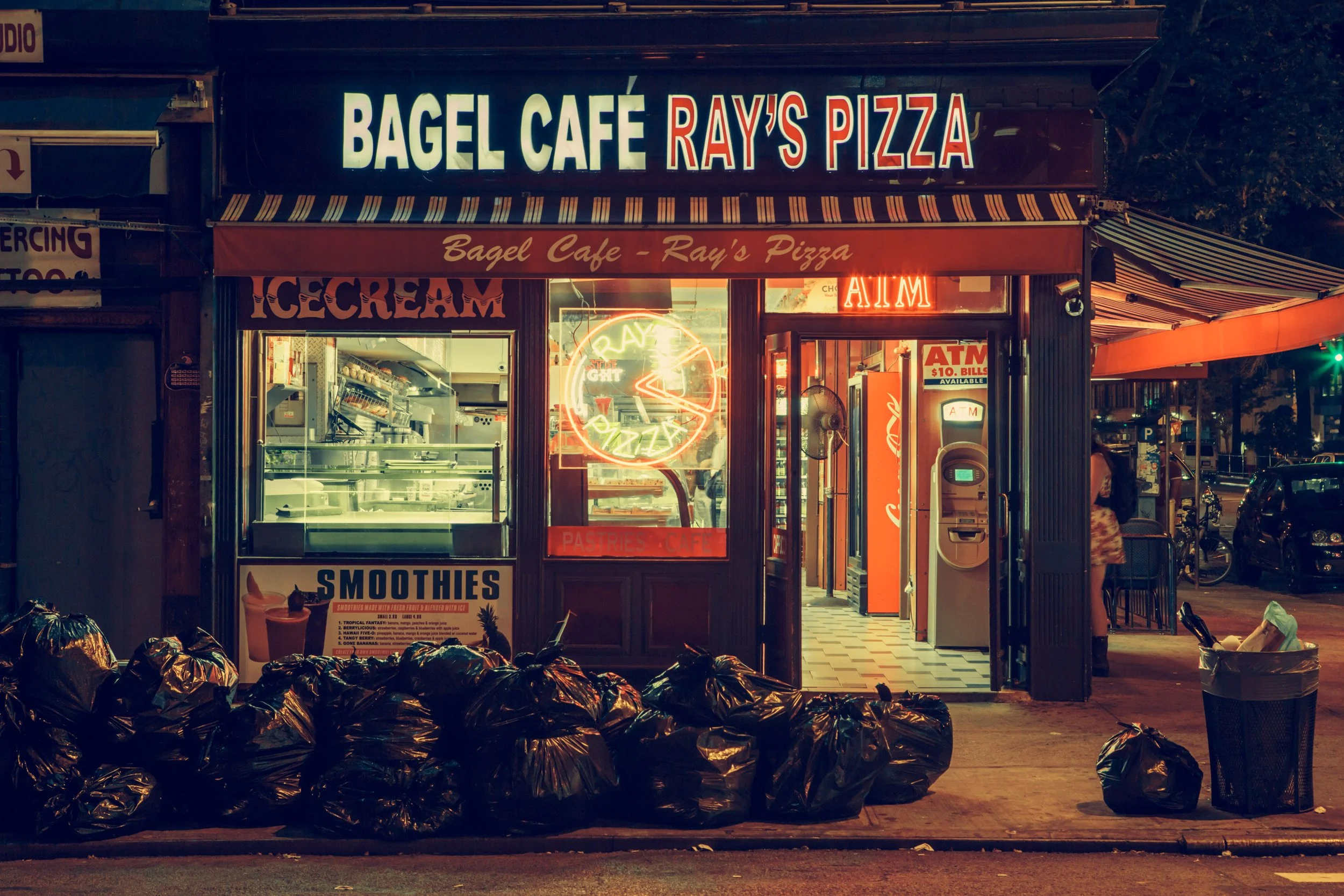 Ray's Pizza.jpg