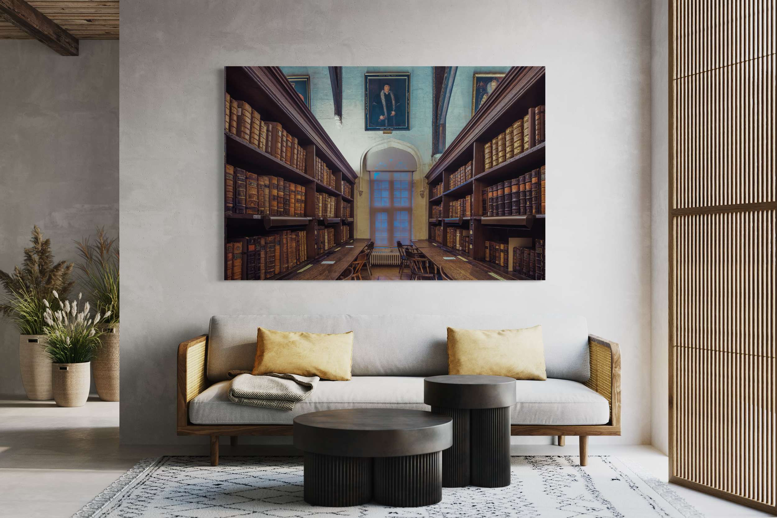 Acrylic DSC00431.jpg