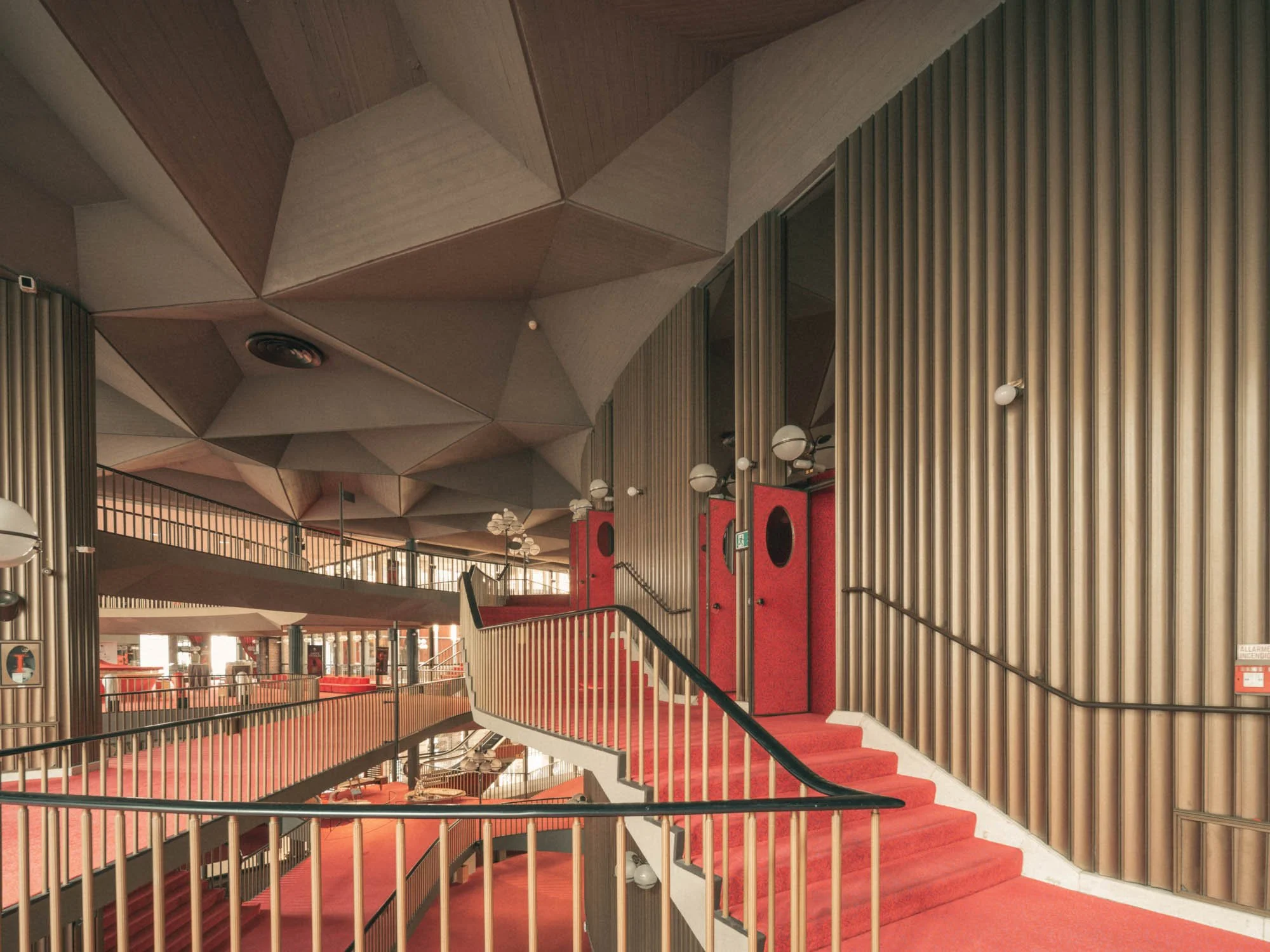 Teatro Regio, Torino, 2024, Franck Bohbot-48.jpg