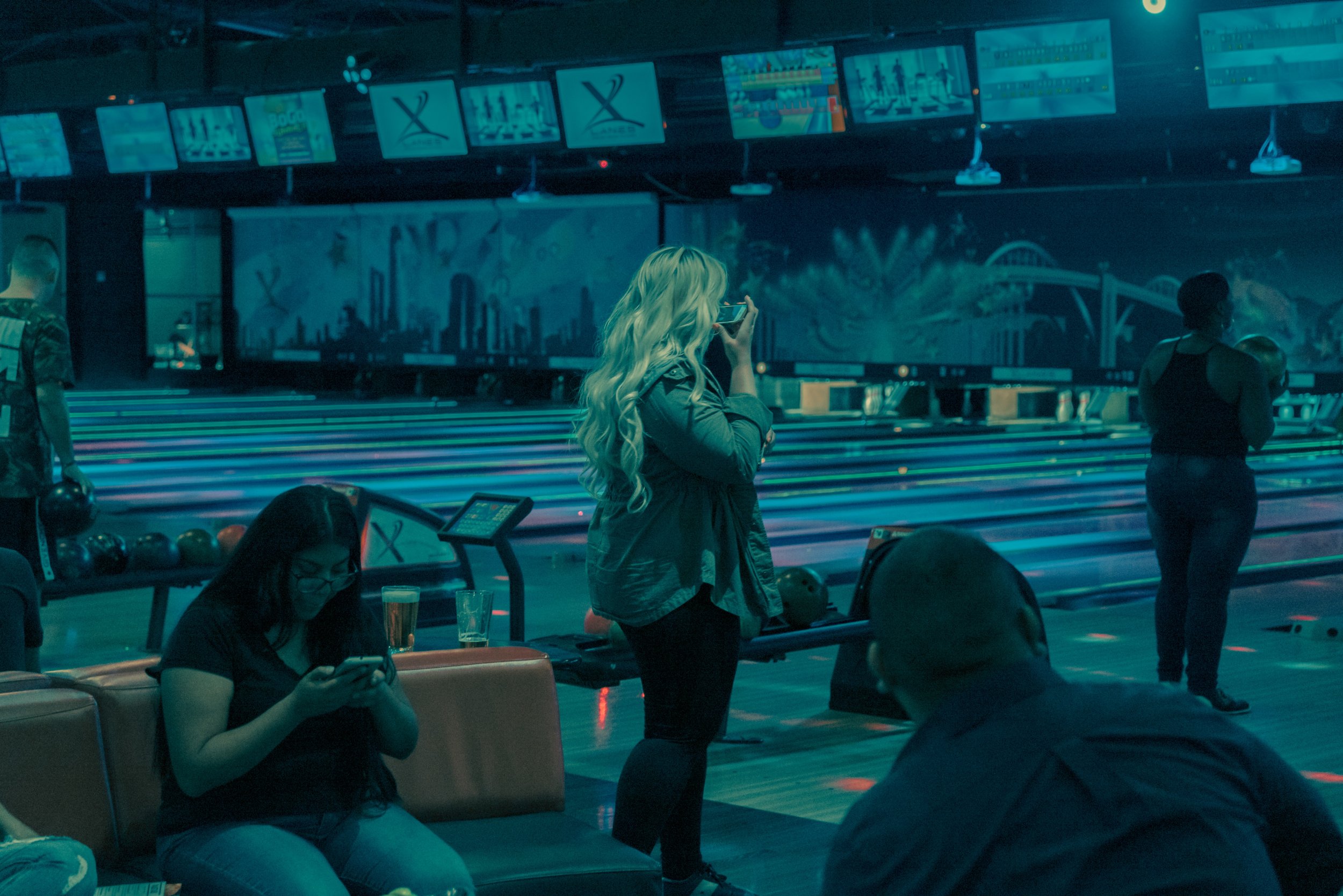 XLANES, DTLA, Los Angeles, CA, 2020 #26.jpg