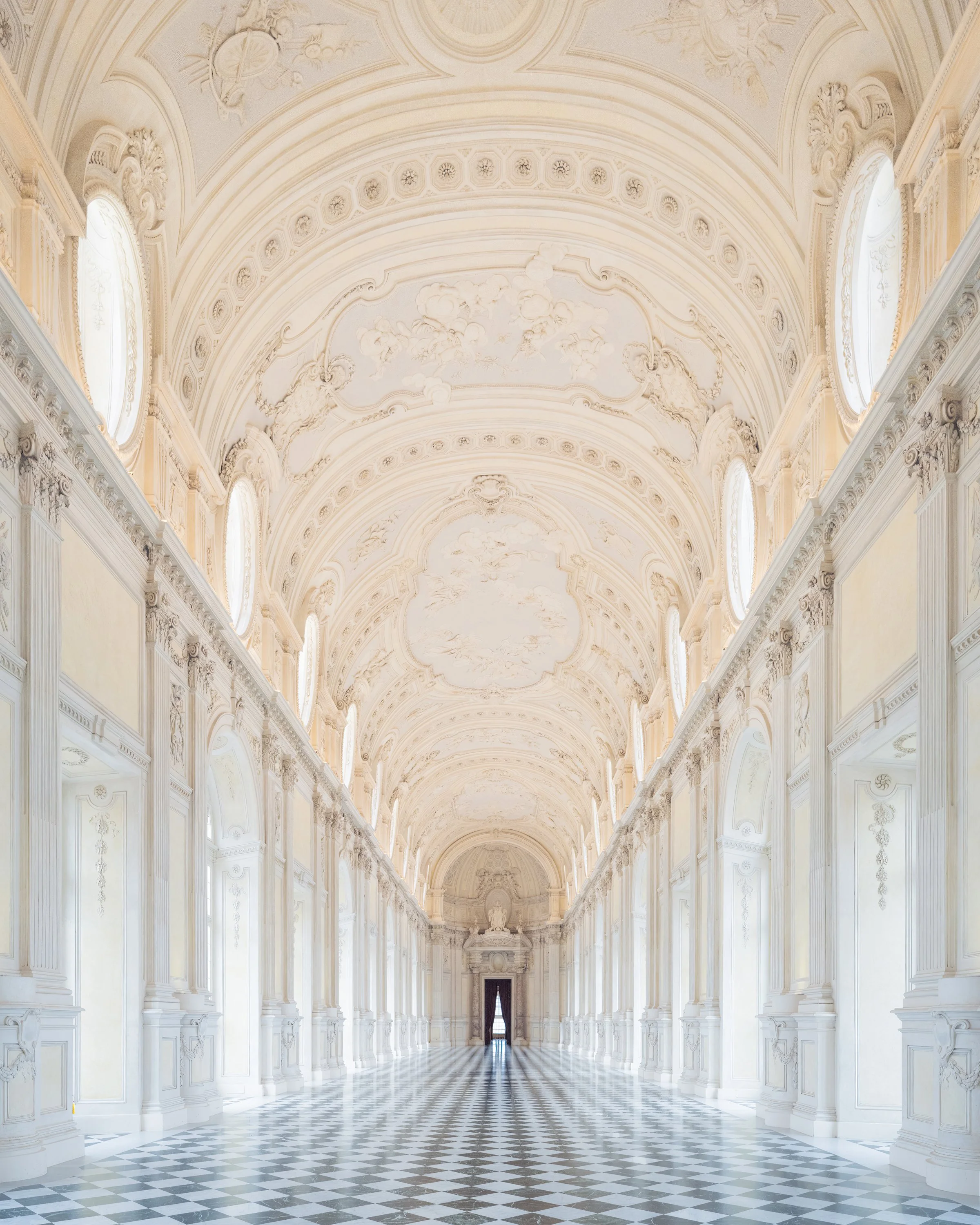 REGGIA DI VENERIA REALE II, TORINO, ITALY, 2024-Edit.jpg
