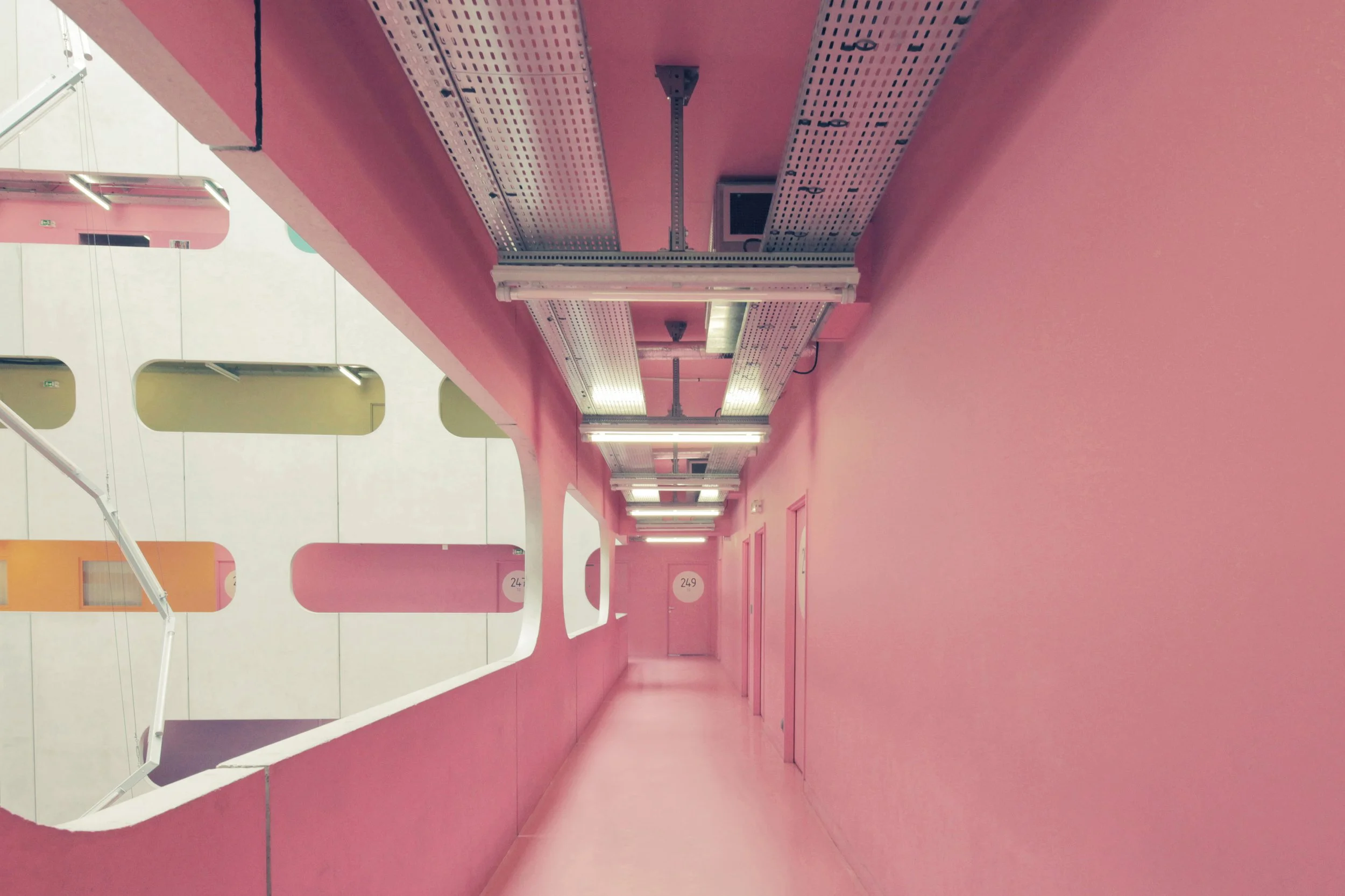 Pink_Corridor_Jussieu_2011_OK.jpg