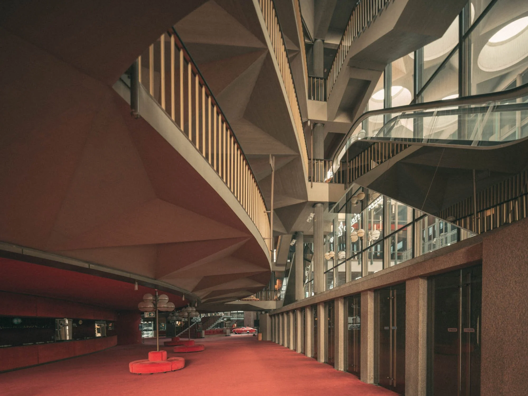 Teatro Regio, Torino, 2024, Franck Bohbot-71.jpg