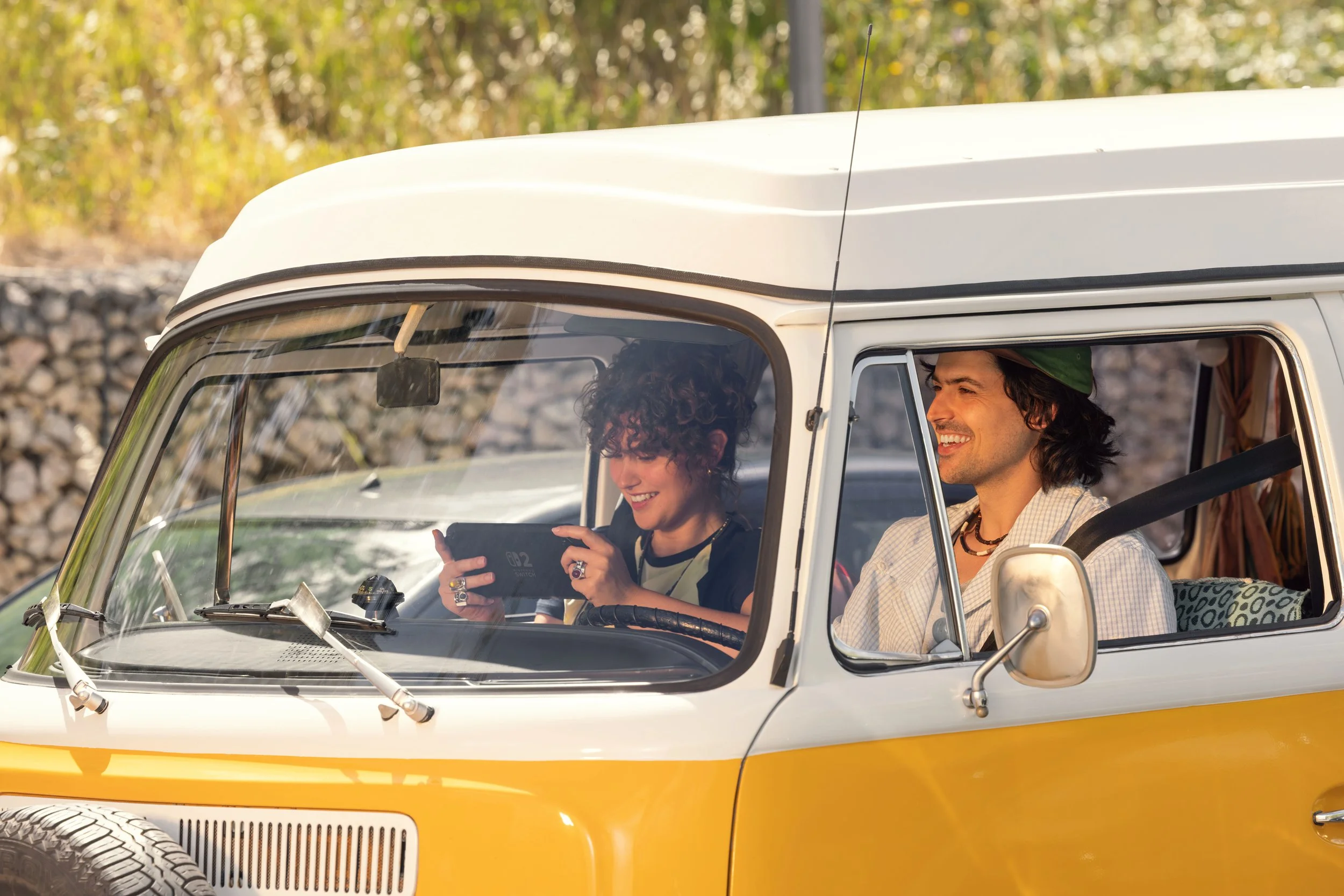 Van Life Nintendo_Campaign _ Franck Bohbot-9064.jpg