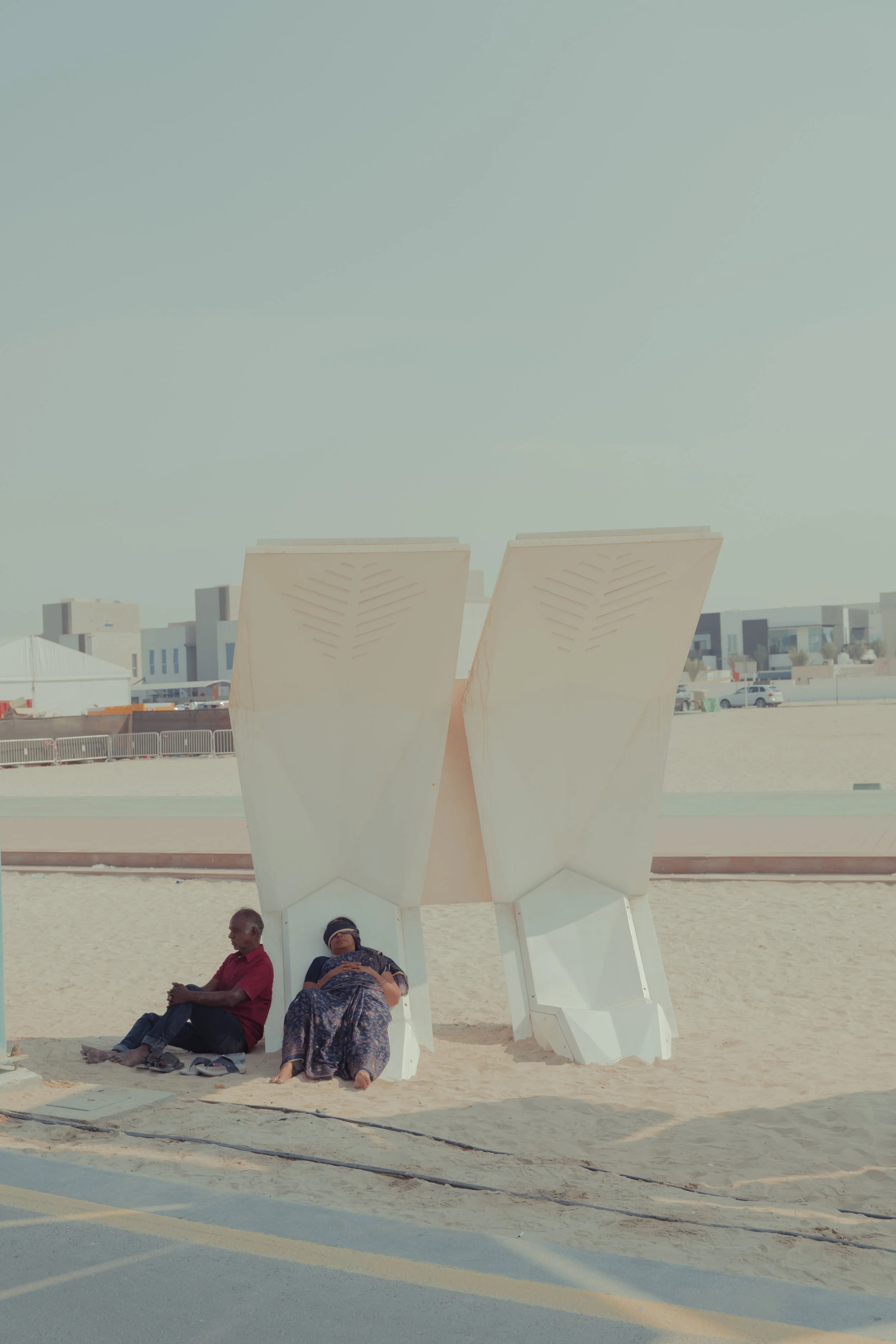 Kite Beach, Dubai, UAE, Fall 2022, L1060446.jpg