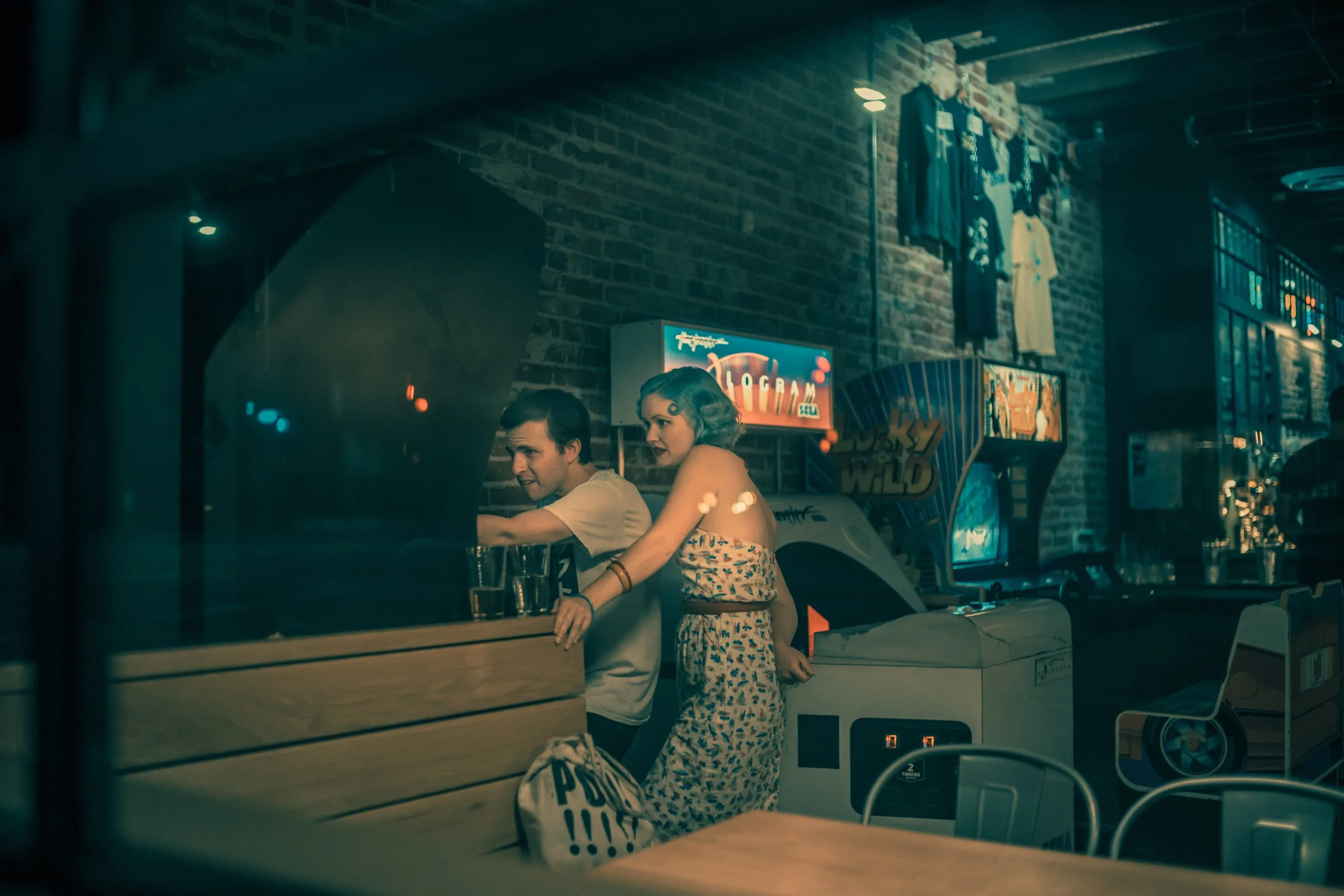 Barcade, Hightland Park, Los Angeles, 2019, CA #13.jpg