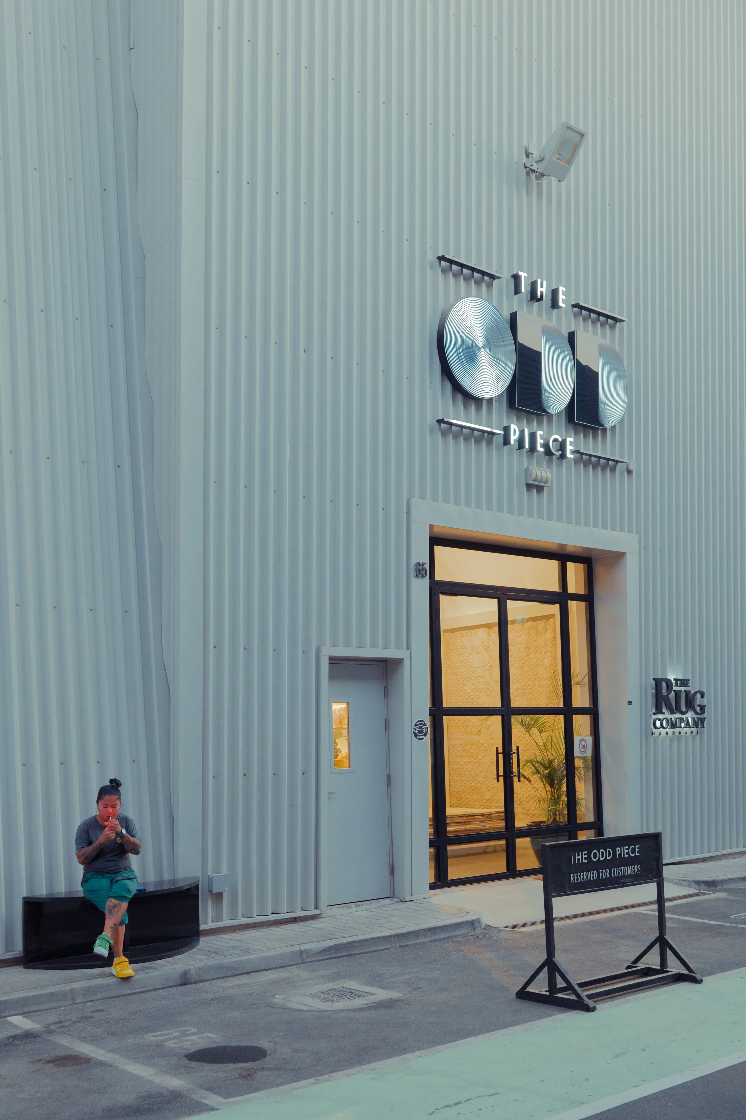 Al Quoz, Dubai, UAE, Fall 2022, L1060724.jpg