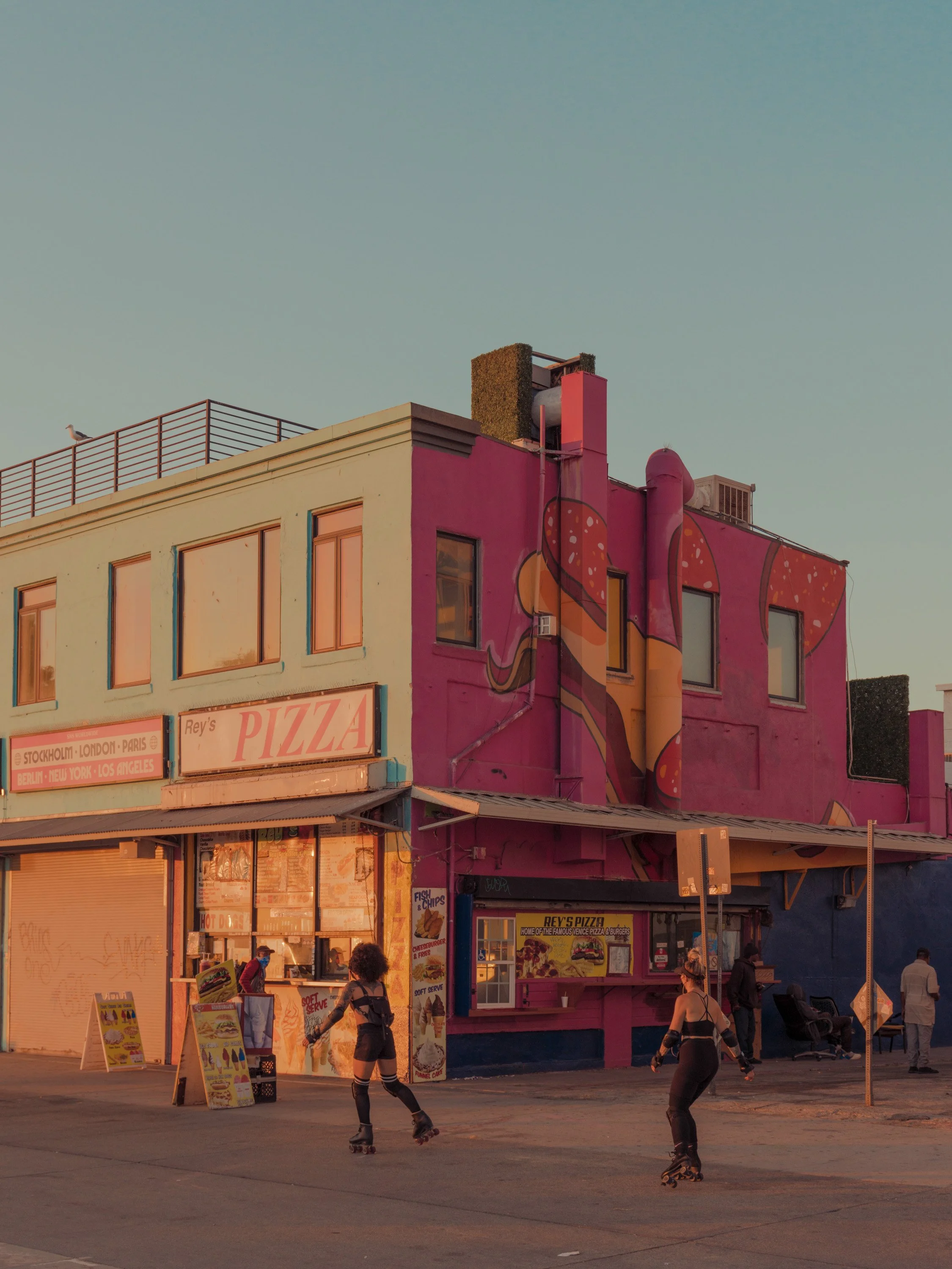 Roller-Girls-Venice-Beach-California-2020-2.jpg