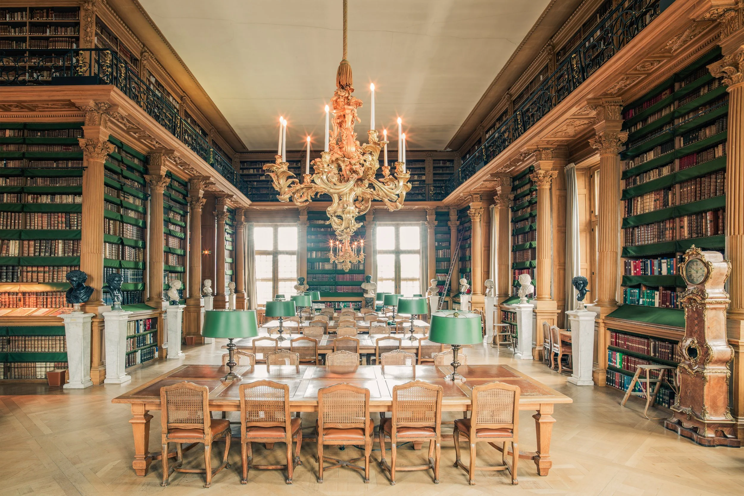 BIBLIOTHEQUE MAZARINE #2.jpg