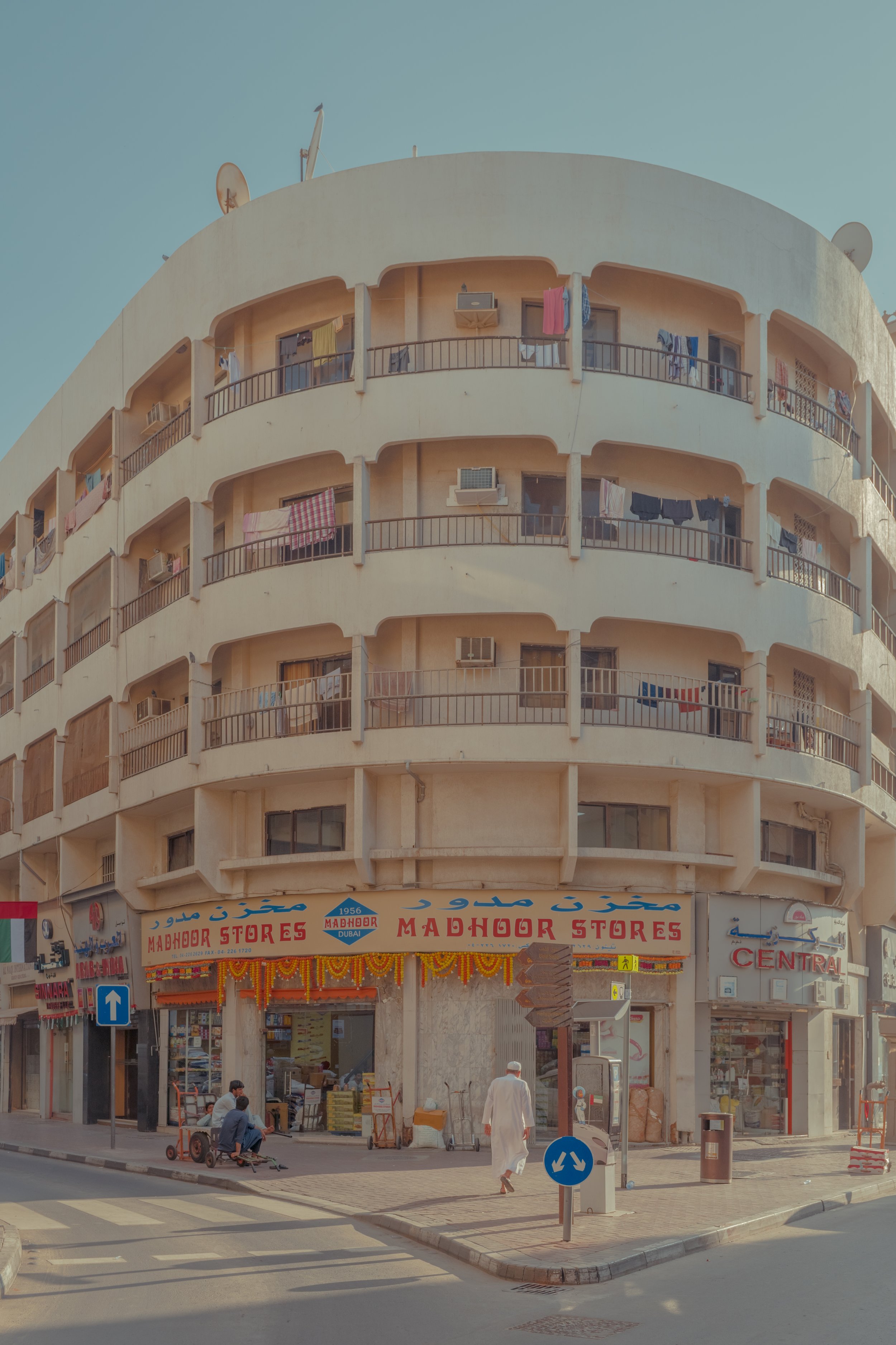 Deira, Dubai, UAE, Fall 2022, L1060288.jpg