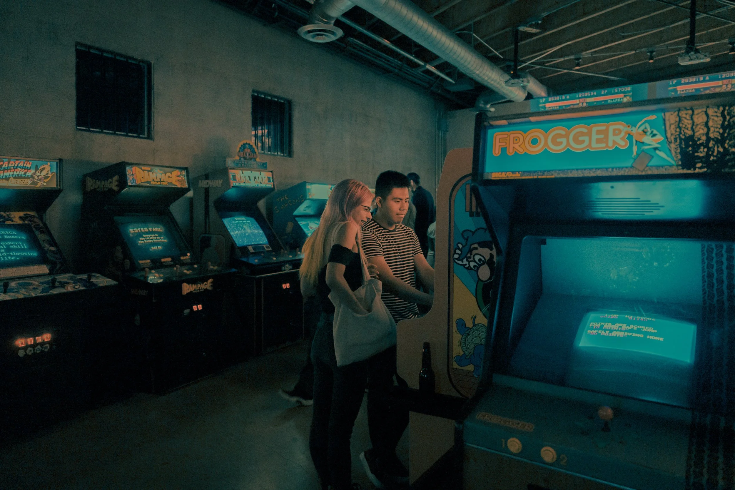 Heighty Two, DTLA, Los Angeles, California, 2019 #3.jpg